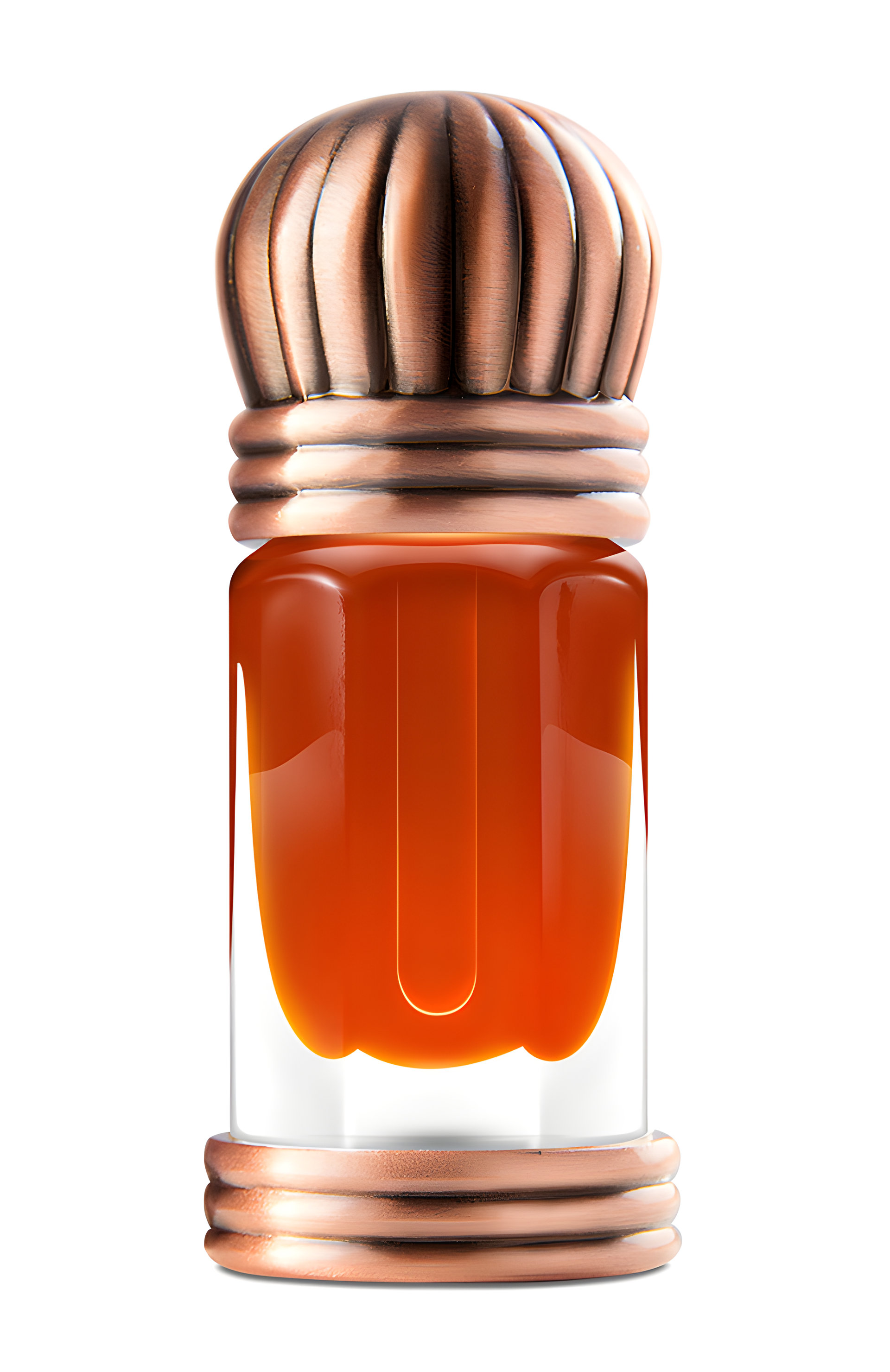 Picture of Shamama Attar fragrance