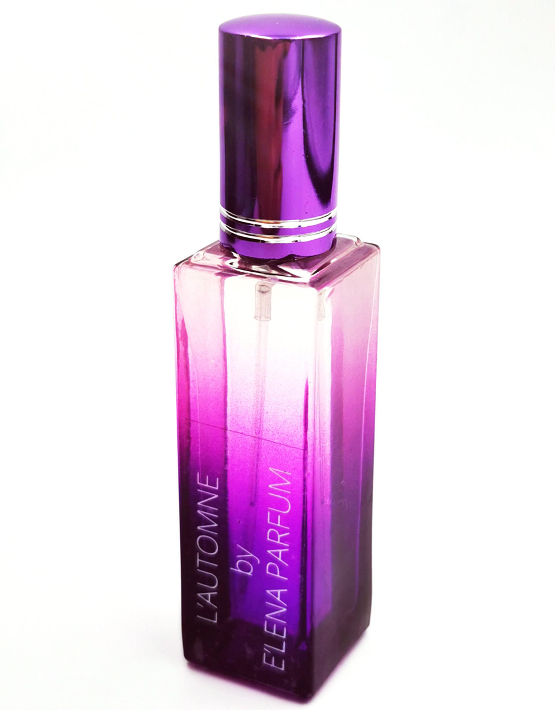 Picture of L'Automne fragrance