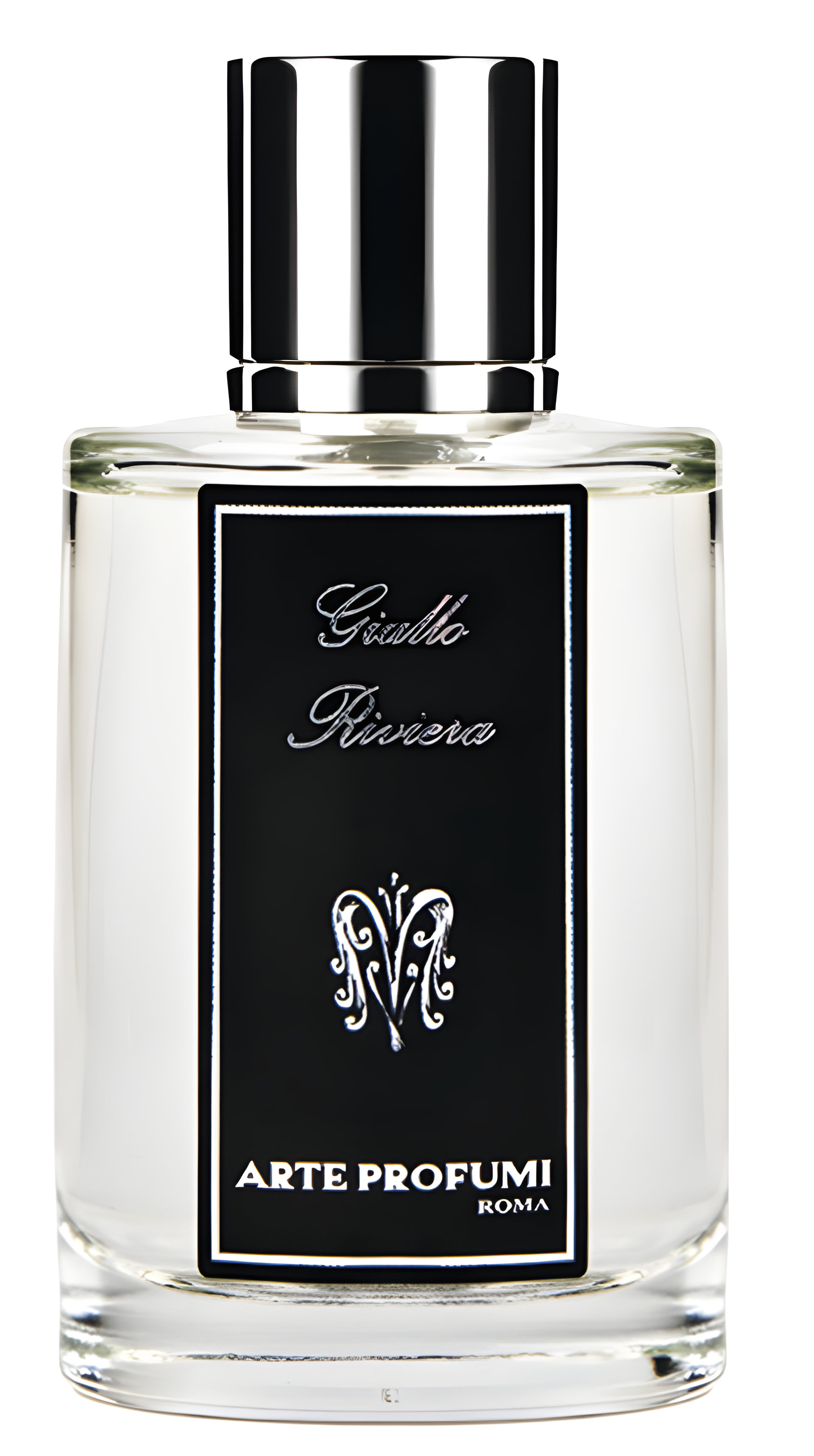 Picture of Giallo Riviera fragrance