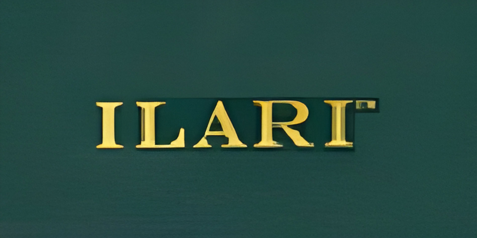 Picture of Ilari brand