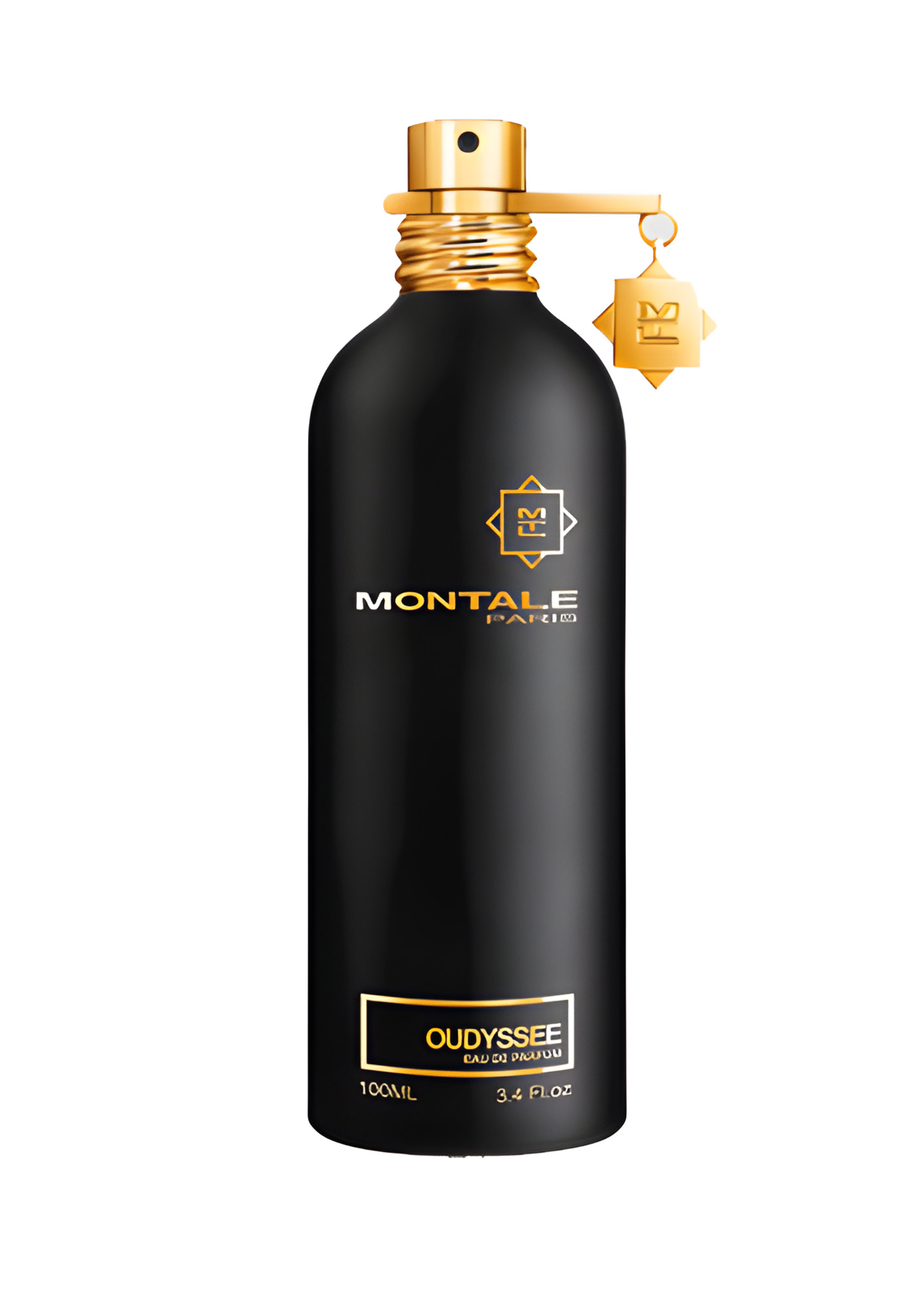 Picture of Oudyssee fragrance