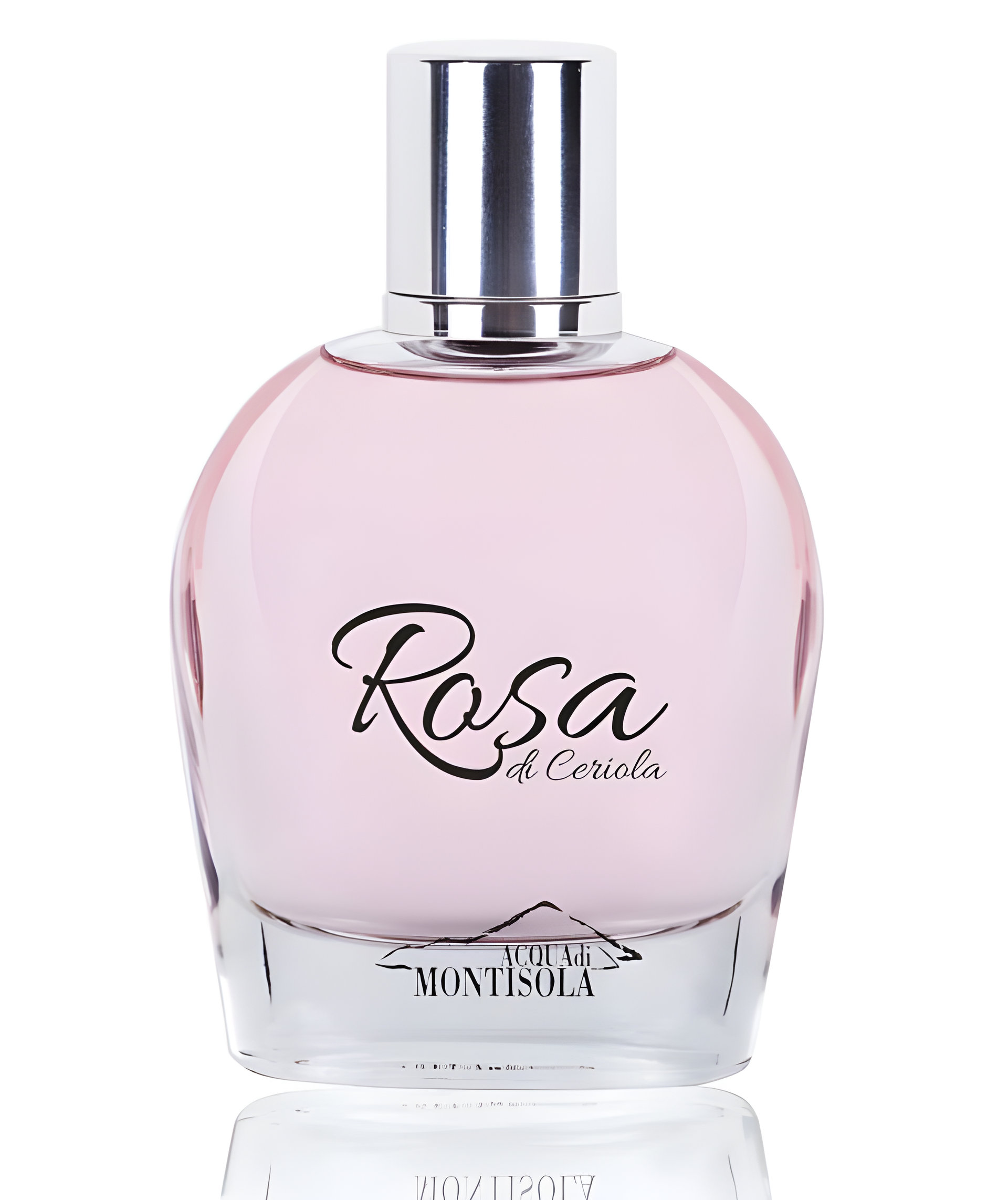 Picture of Rosa Di Ceriola fragrance
