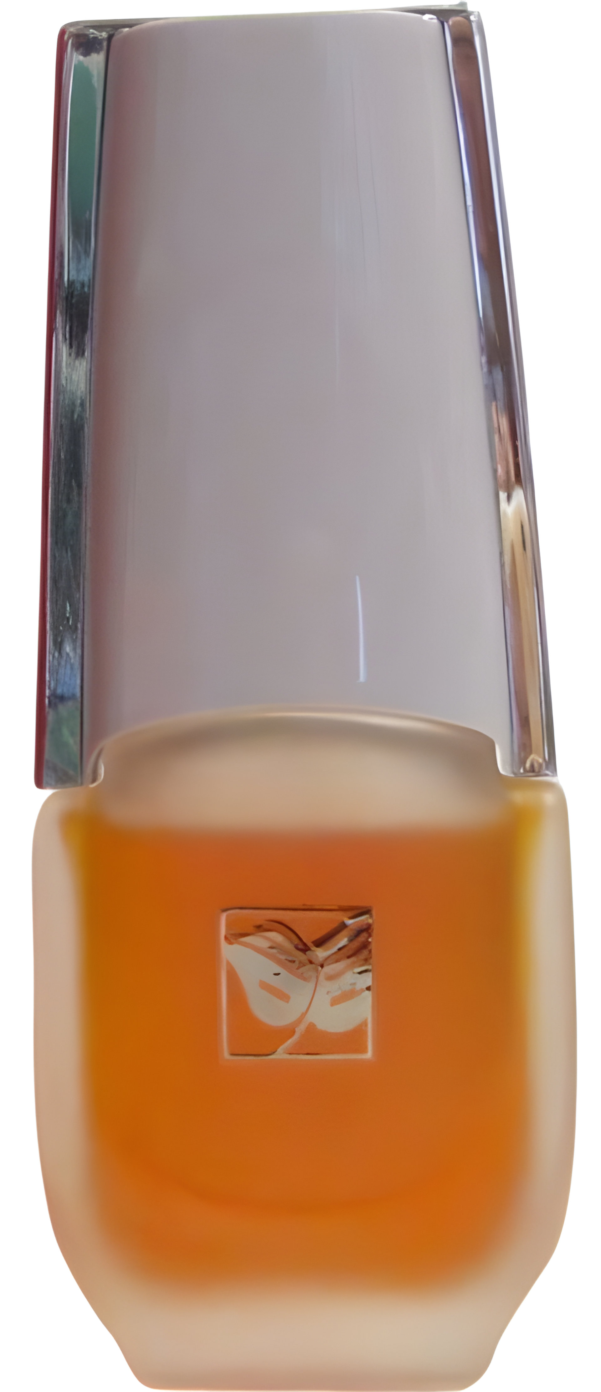 Picture of Masquerade Cologne fragrance