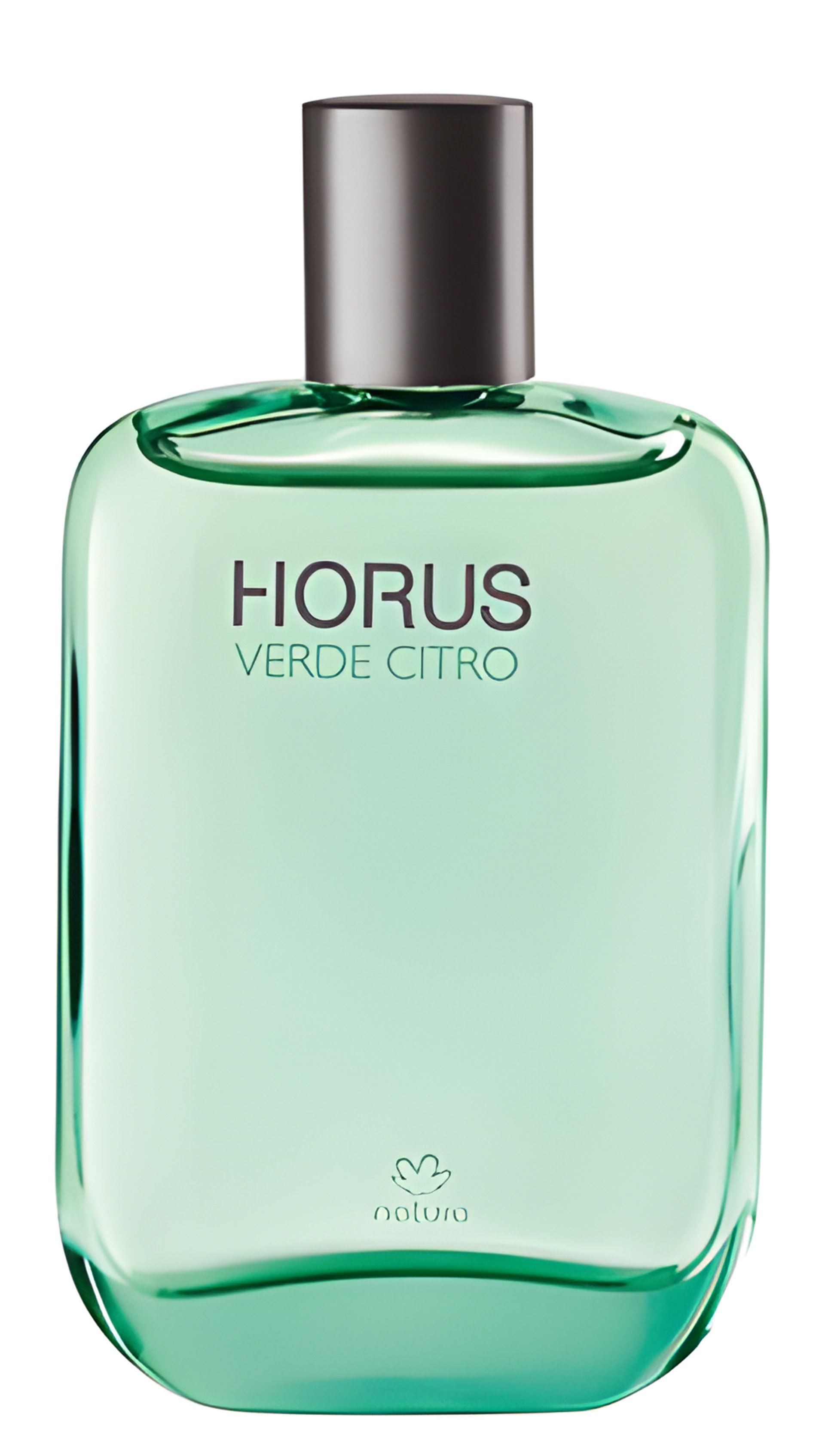 Picture of Horus Verde Citro fragrance