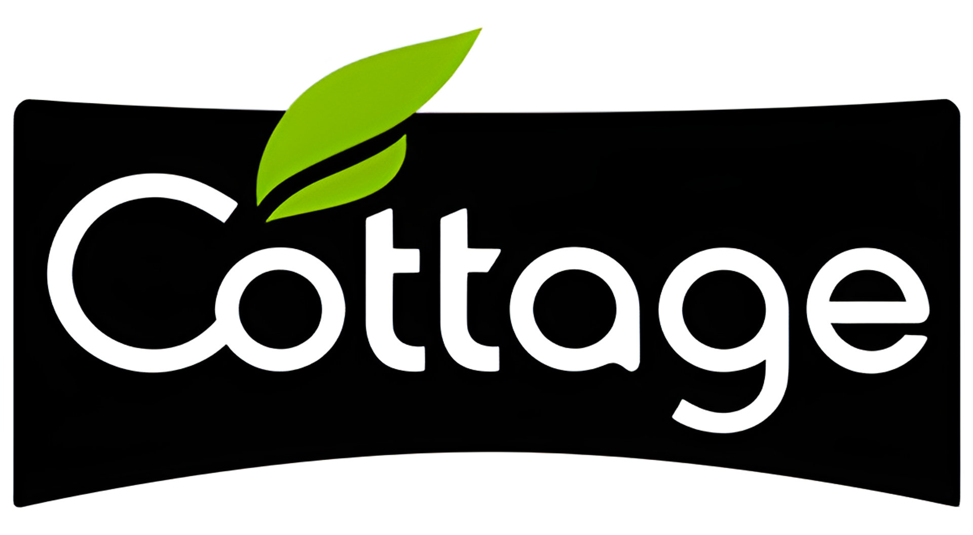 Picture of Cottage brand