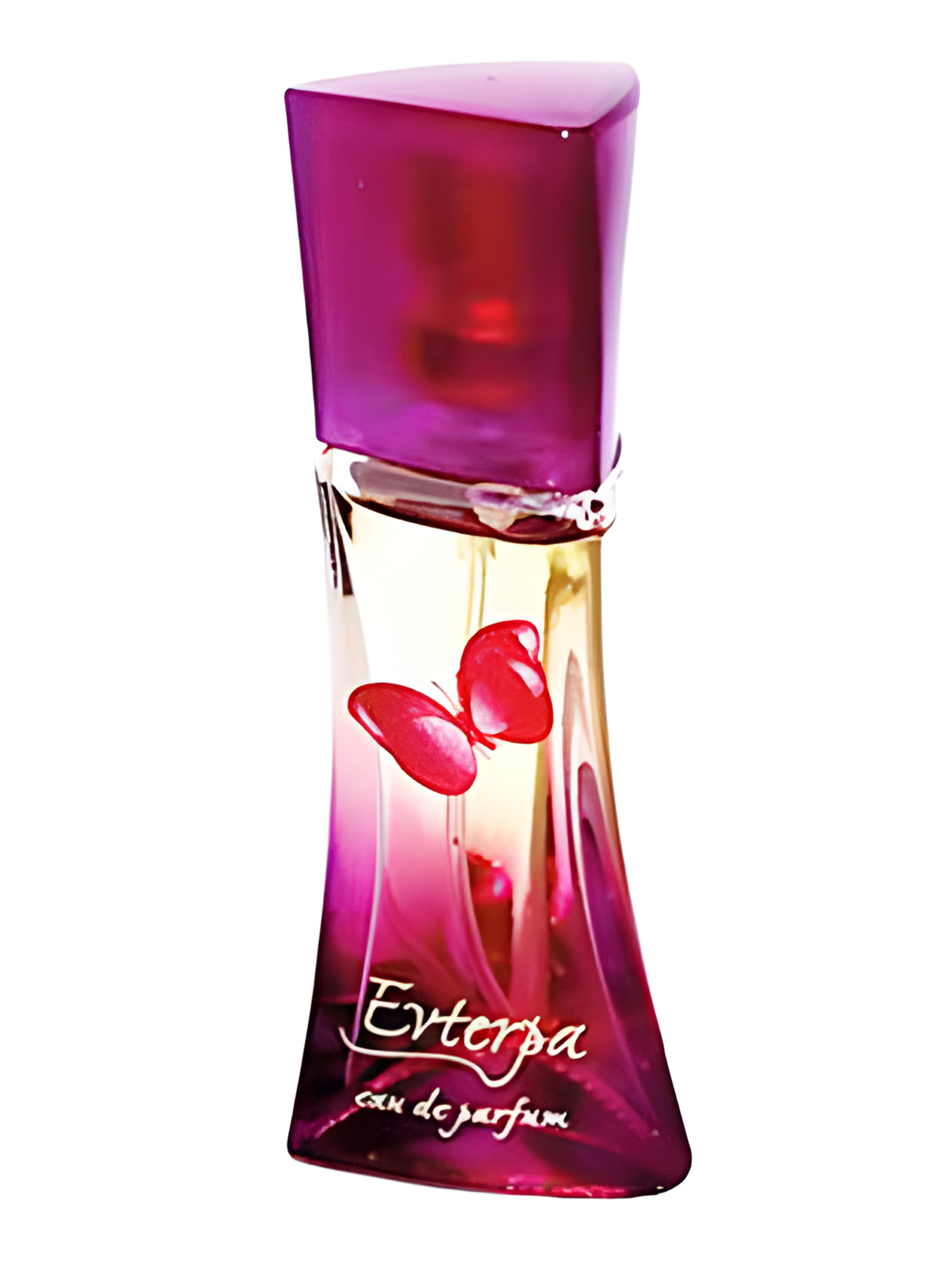 Picture of Polet Kim Lubovta fragrance