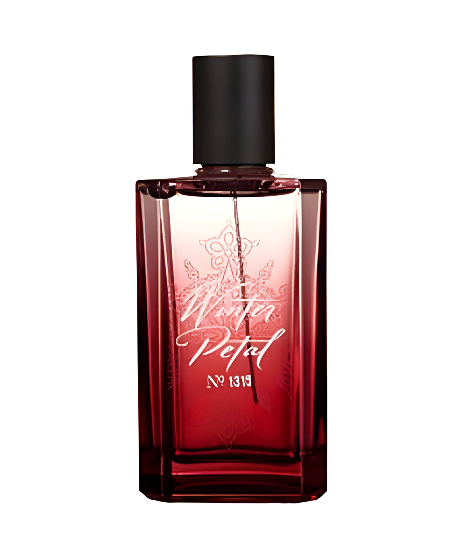 Picture of Winter Petal No. 1315 fragrance