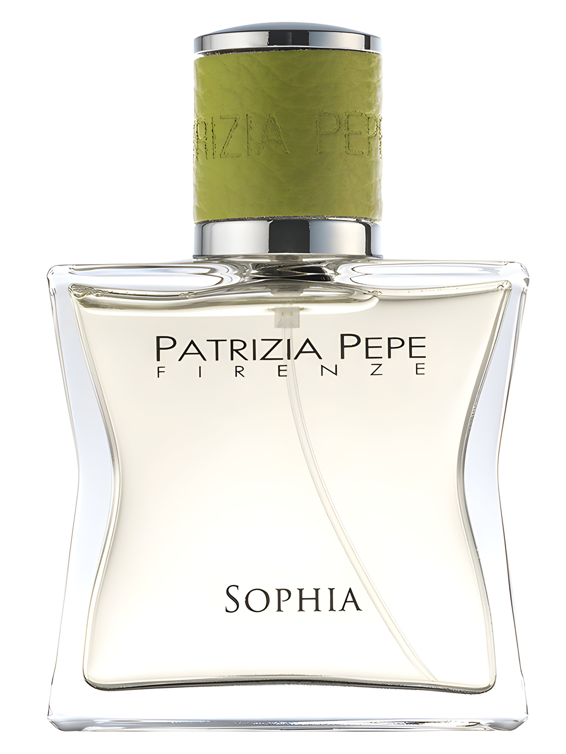 Picture of Sophia fragrance