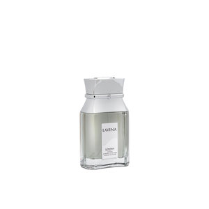 Lavina by Le Bonheur Perfumes perfume bottle
