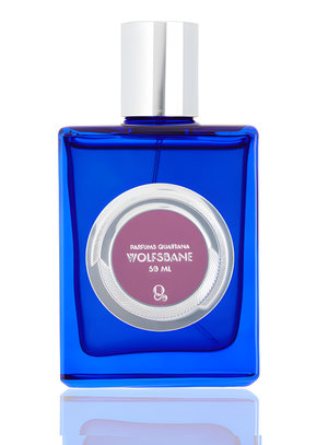 Wolfsbane by Parfums Quartana perfume bottle