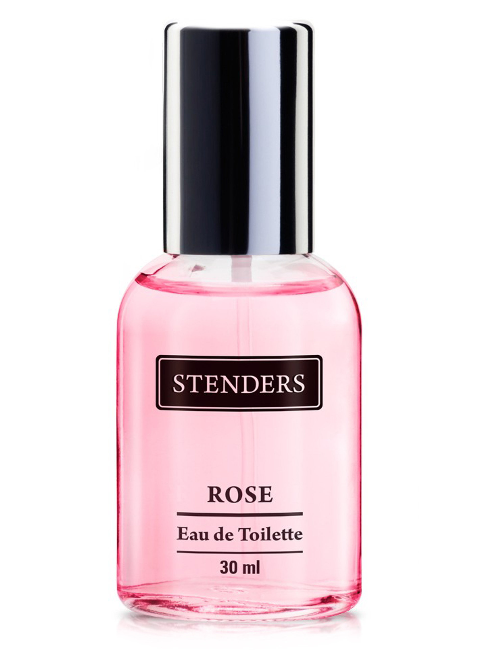 Picture of Rose fragrance