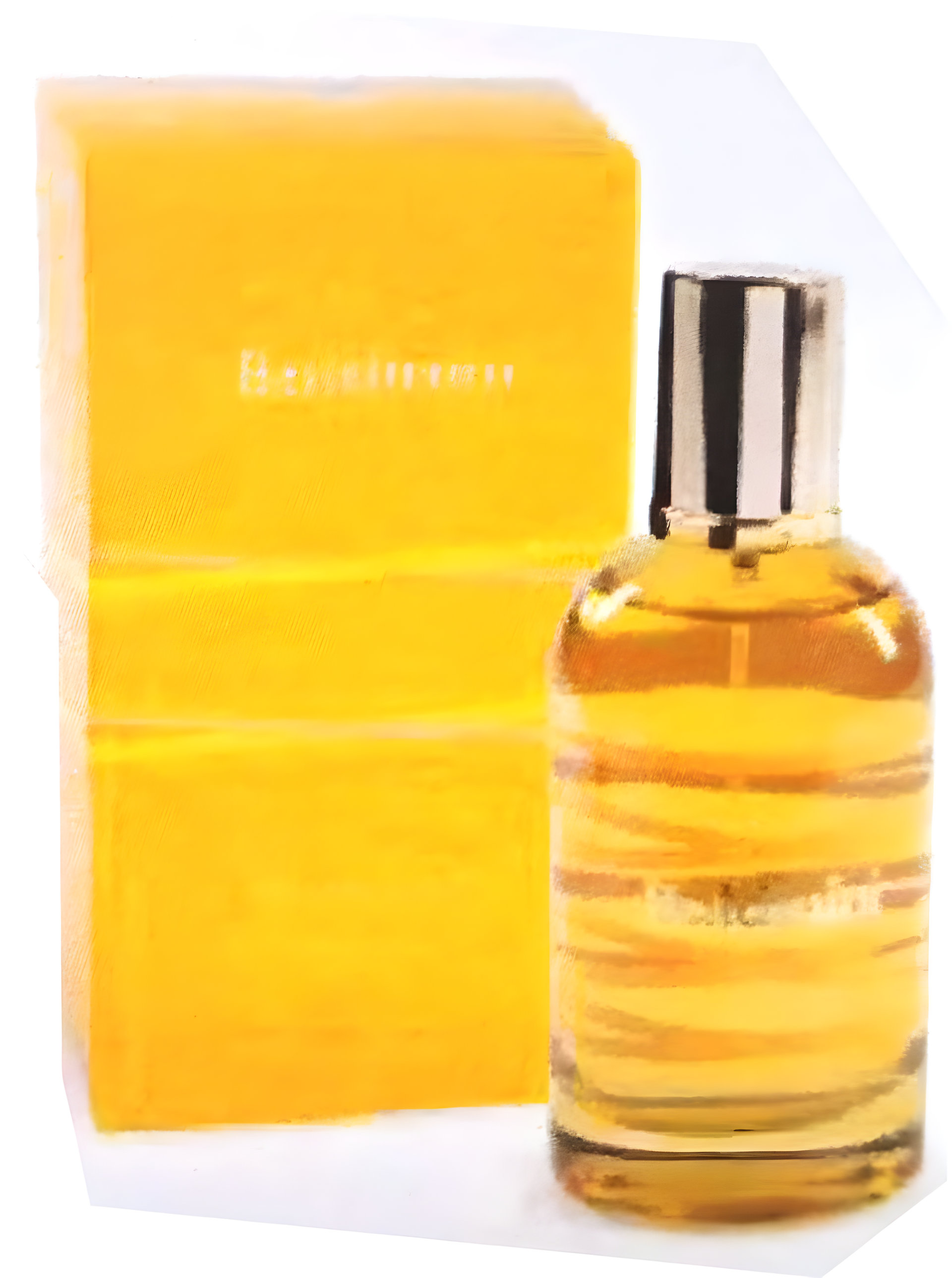 Picture of Yellow Straps fragrance
