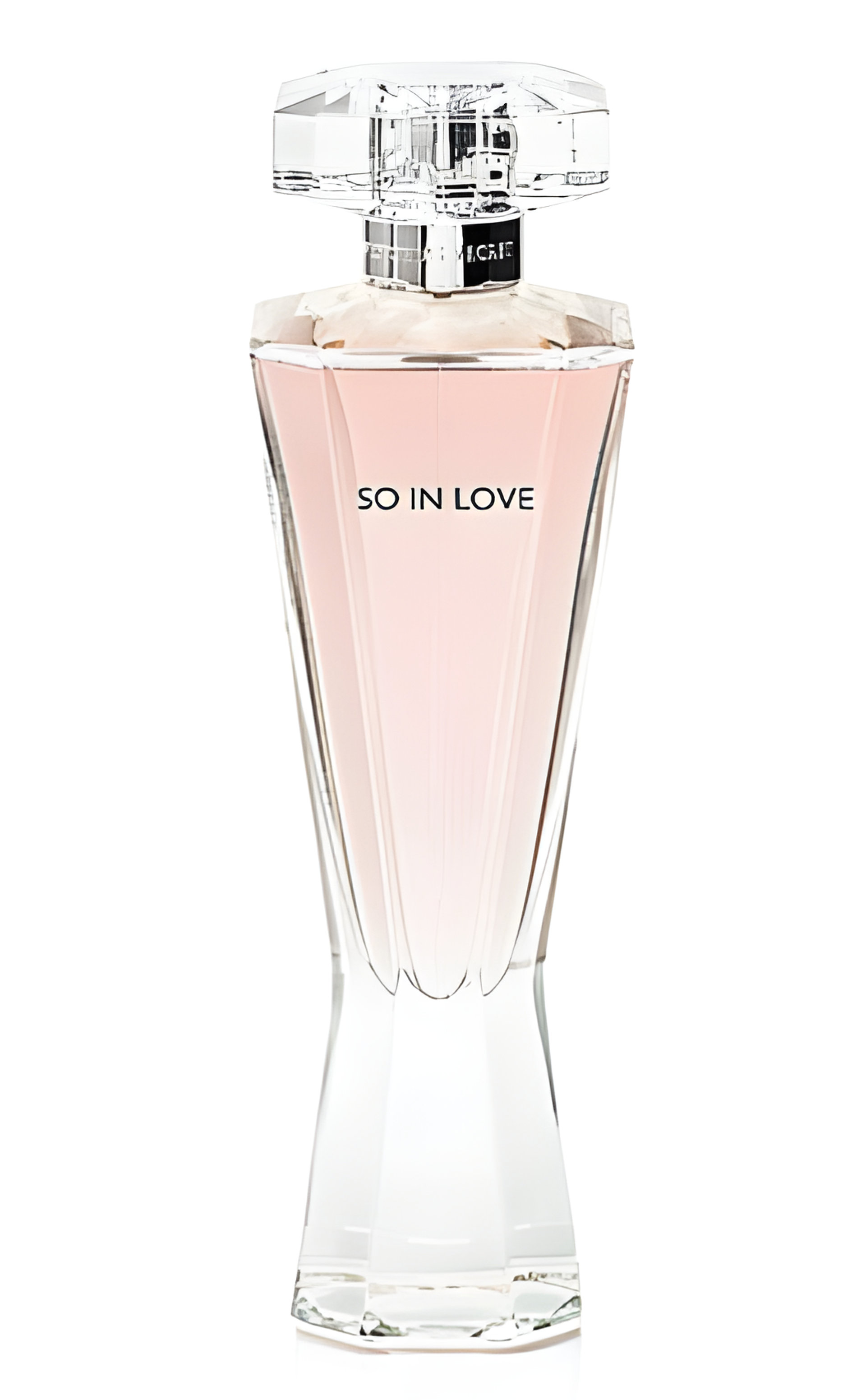 Picture of So in Love fragrance