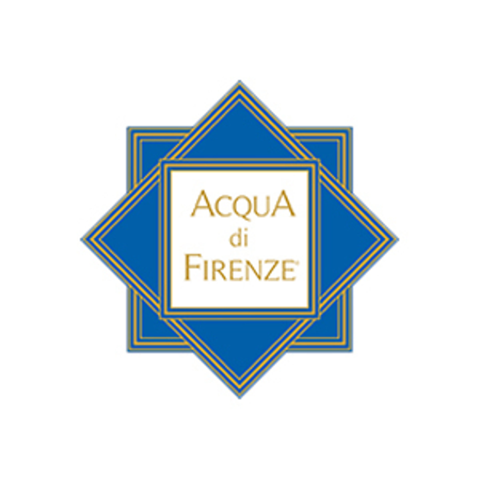 Picture of Acqua di Firenze brand