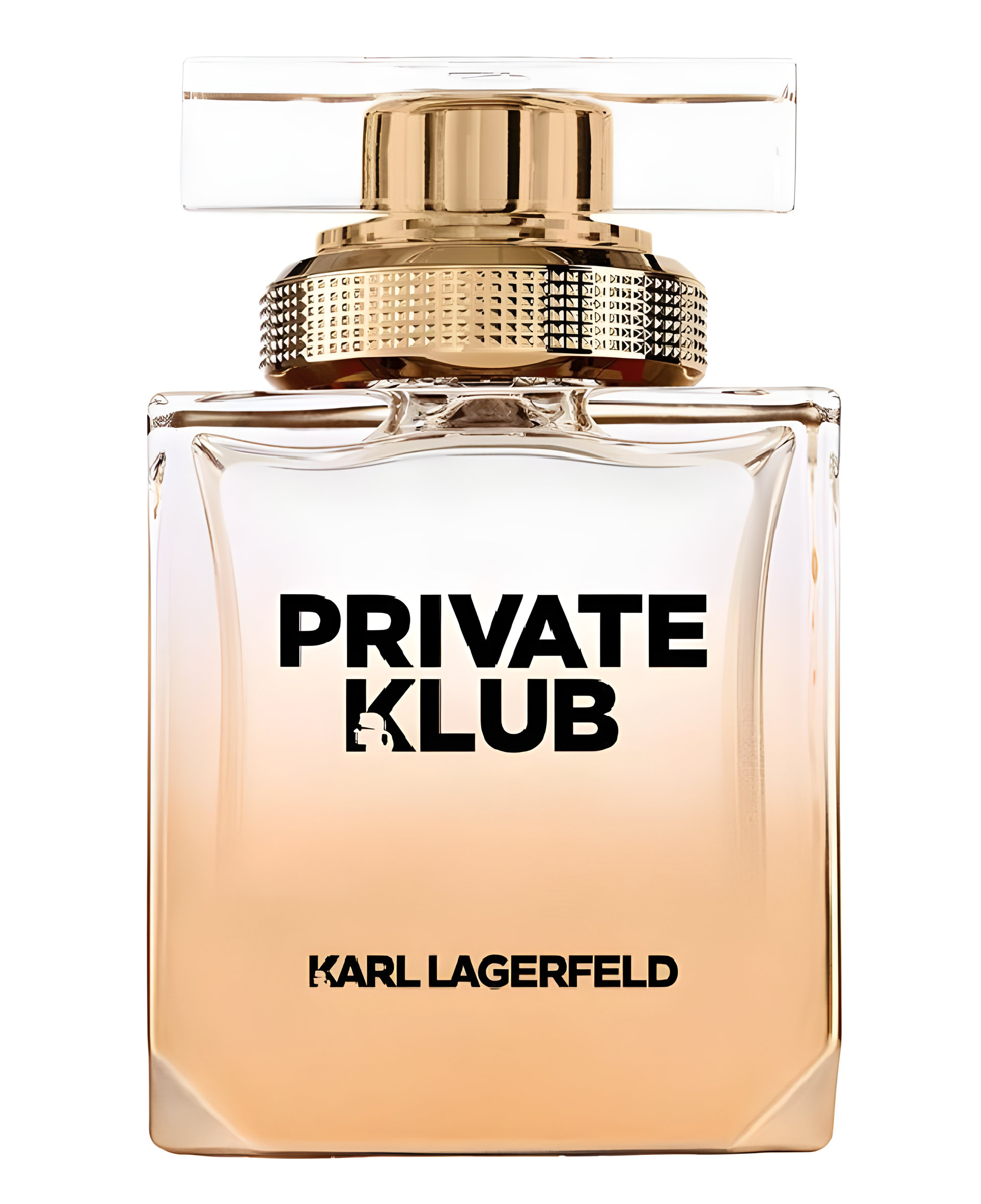 Picture of Karl Lagerfeld Private Klub for Women fragrance