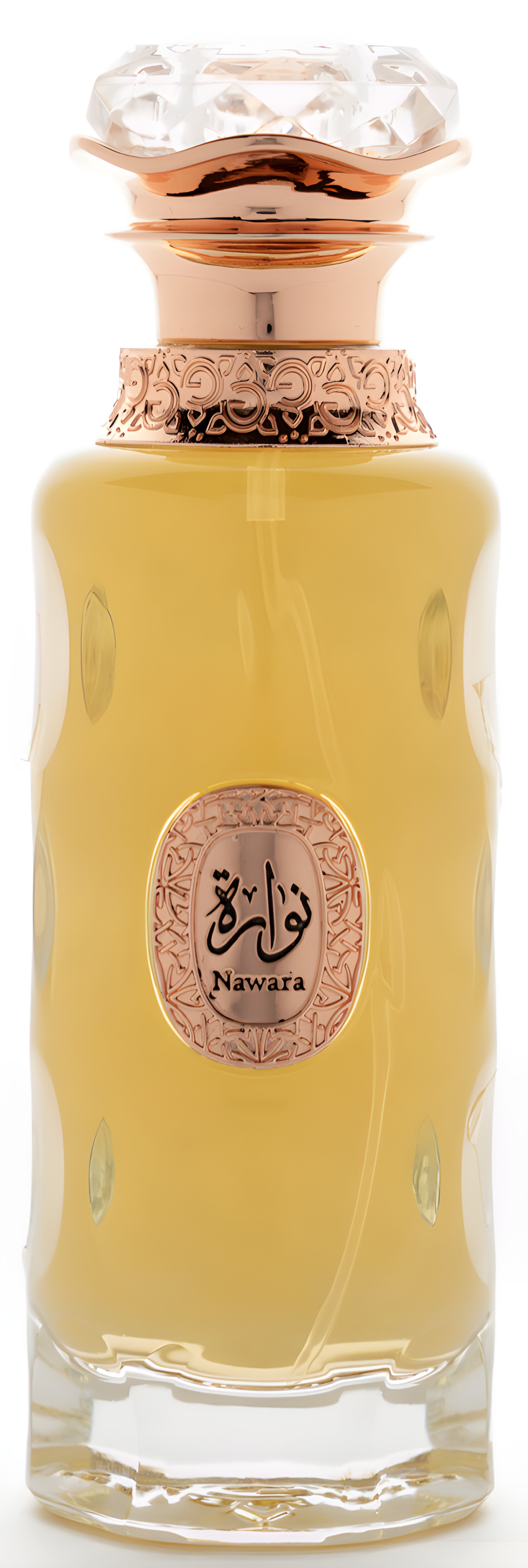 Picture of Nawara fragrance