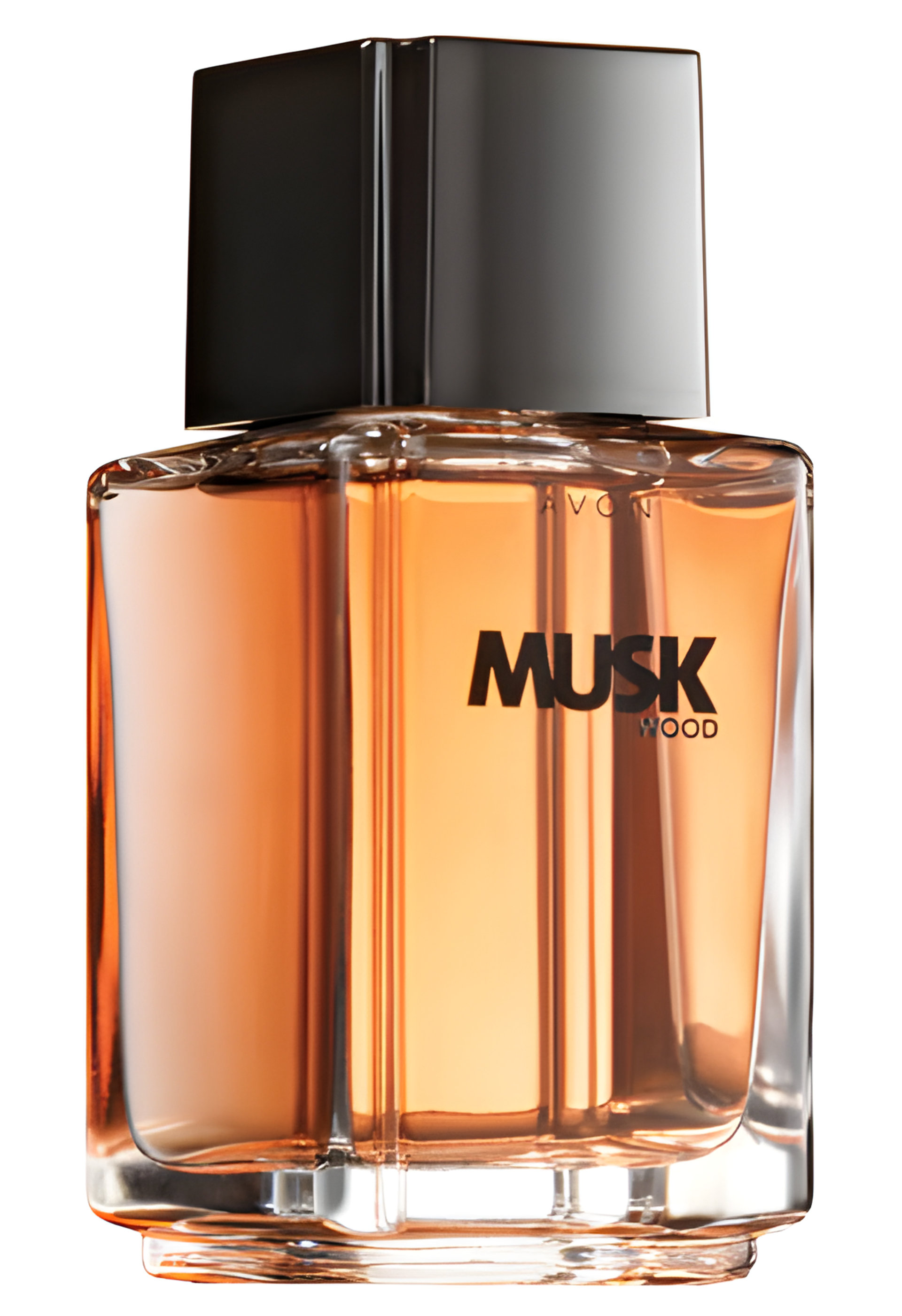 Picture of Musk Wood fragrance