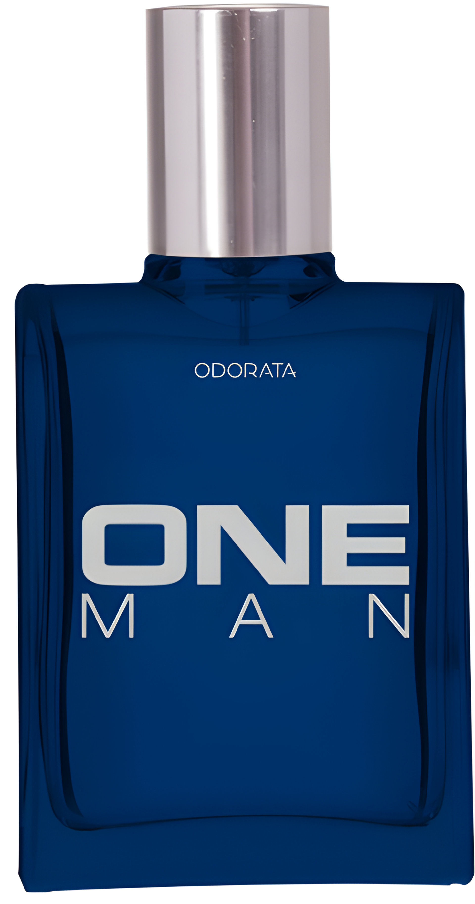 Picture of One Man fragrance