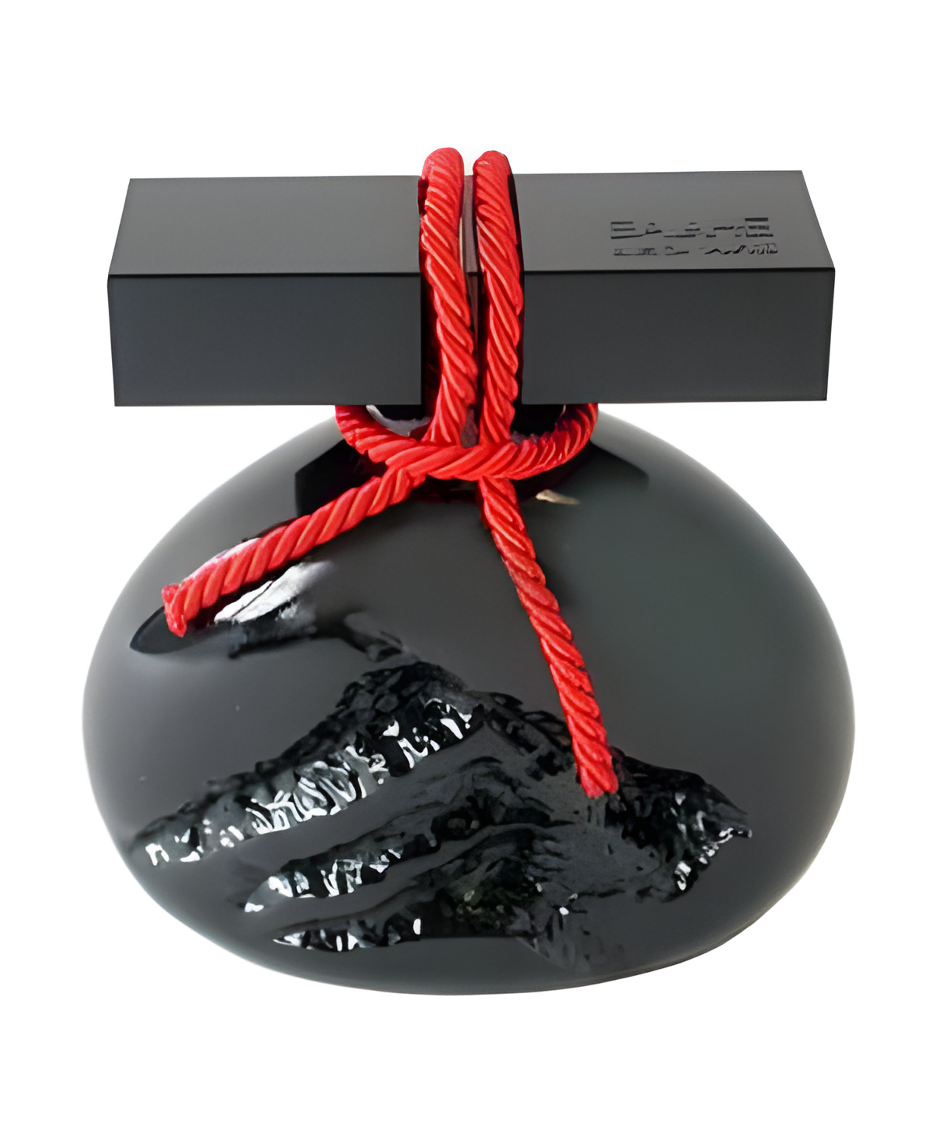 Picture of Balahe fragrance