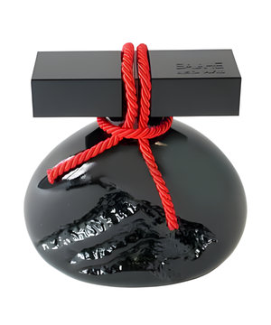 Balahe by Leonard perfume bottle