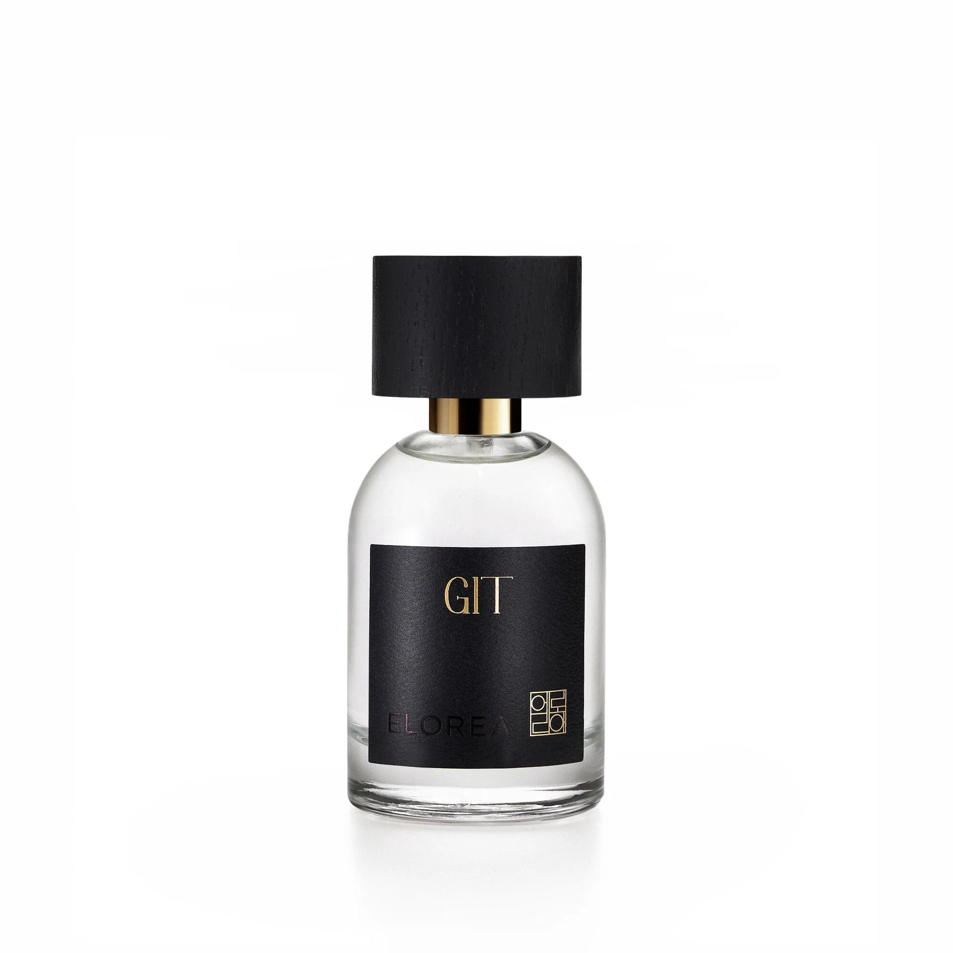 Picture of GIT (깃) fragrance