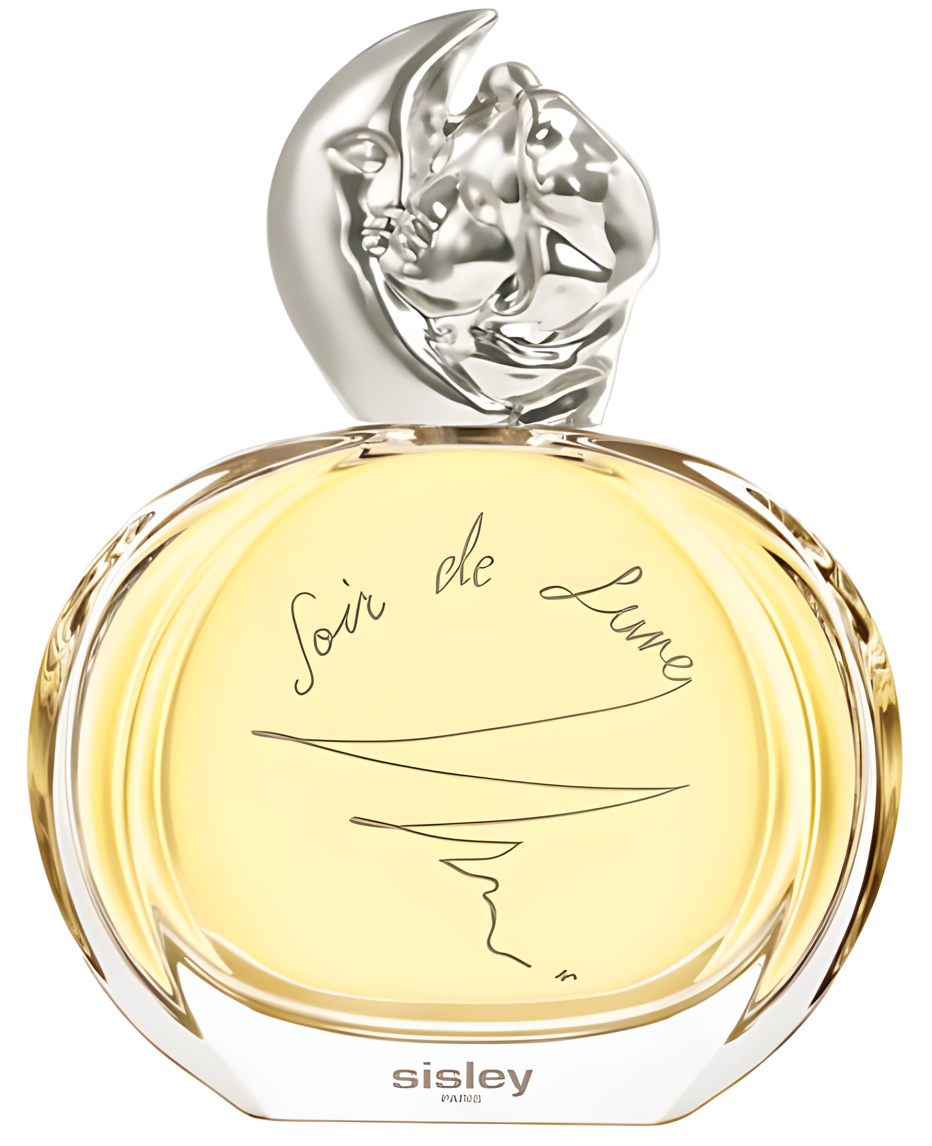 Picture of Soir de Lune fragrance