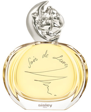 Soir de Lune by Sisley perfume bottle