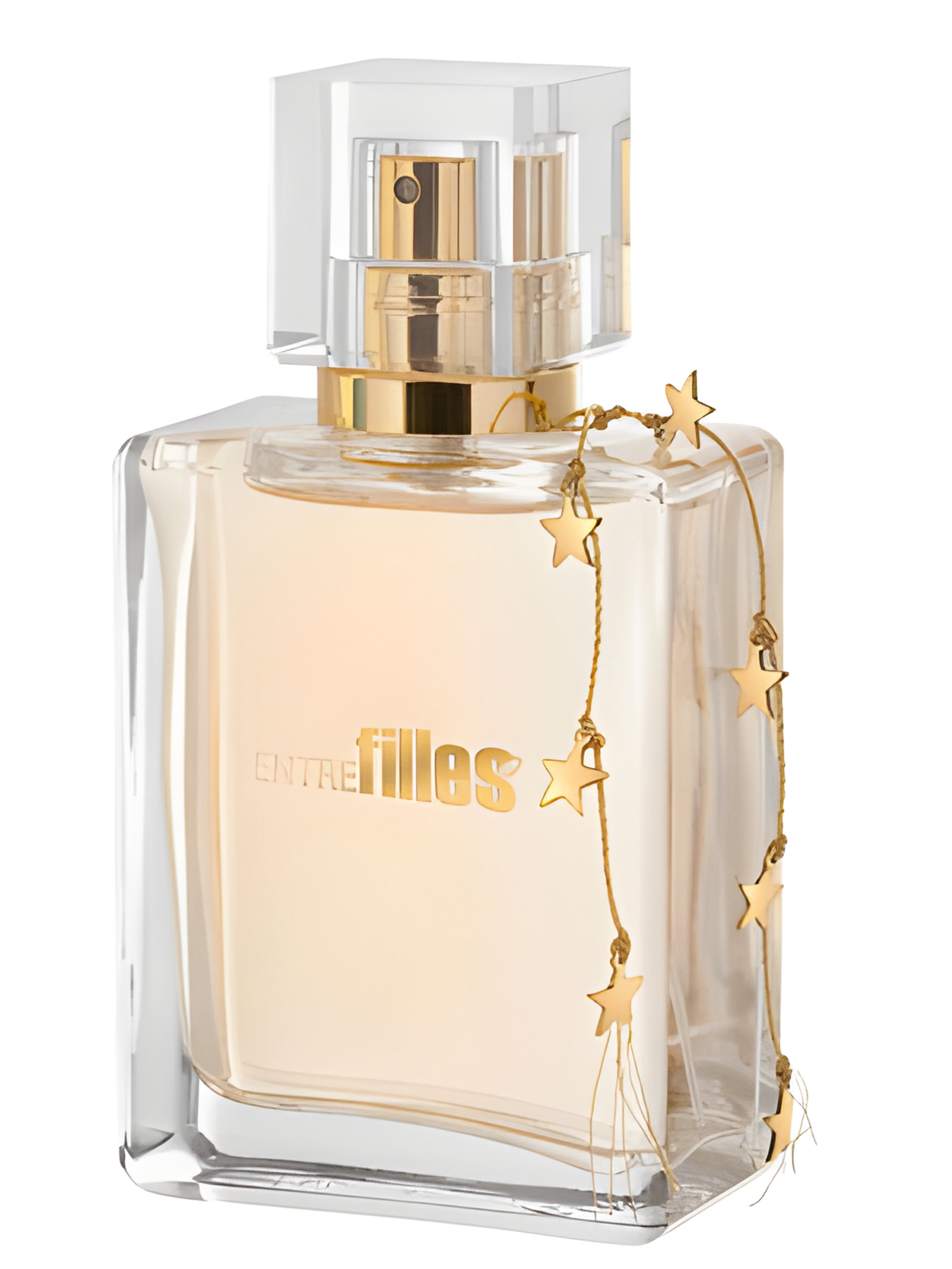 Picture of Saison 4 fragrance