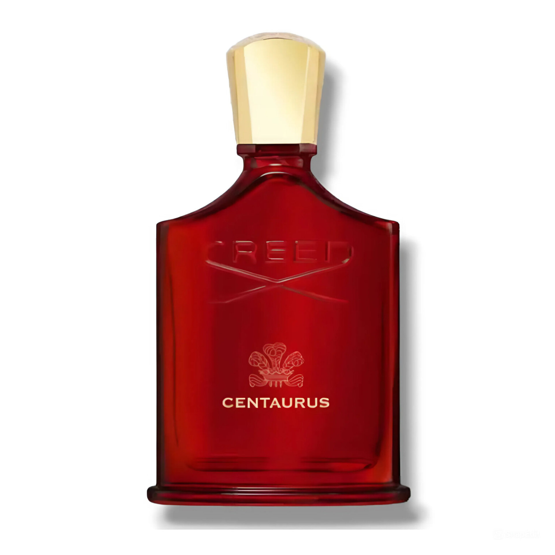 Picture of Centaurus fragrance