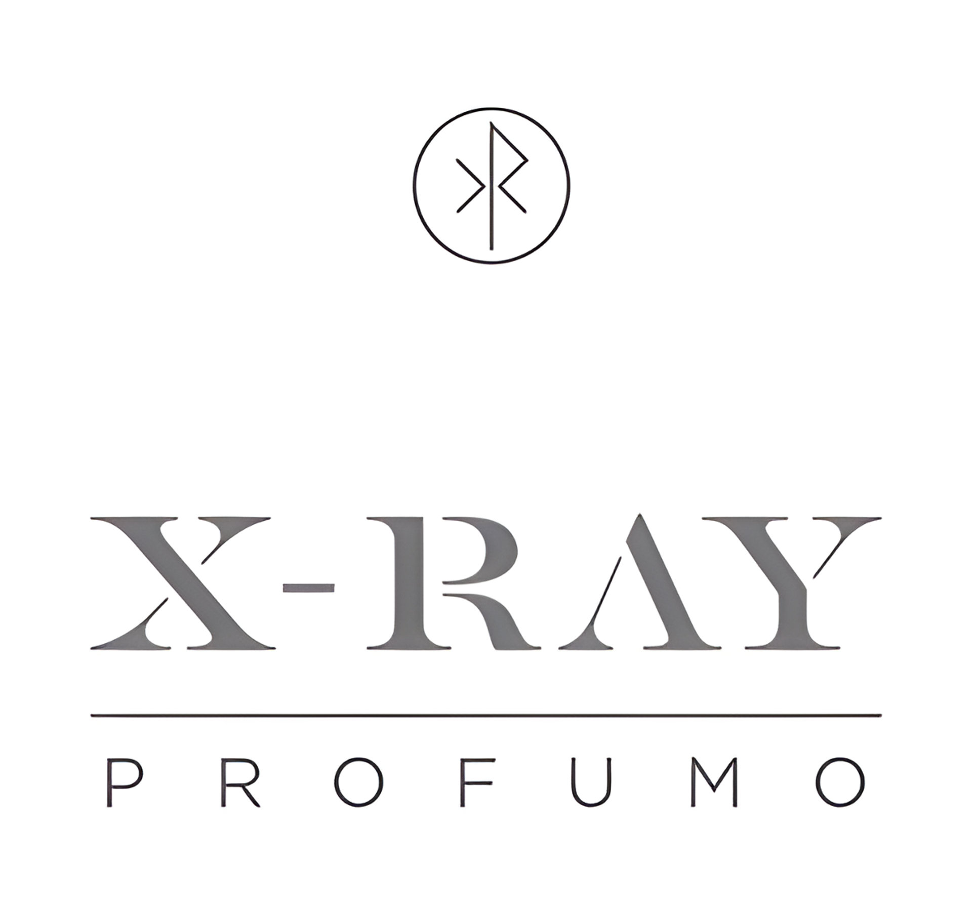 Picture of X-Ray brand