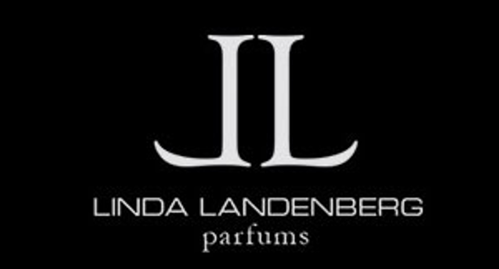 Picture of Linda Landenberg brand