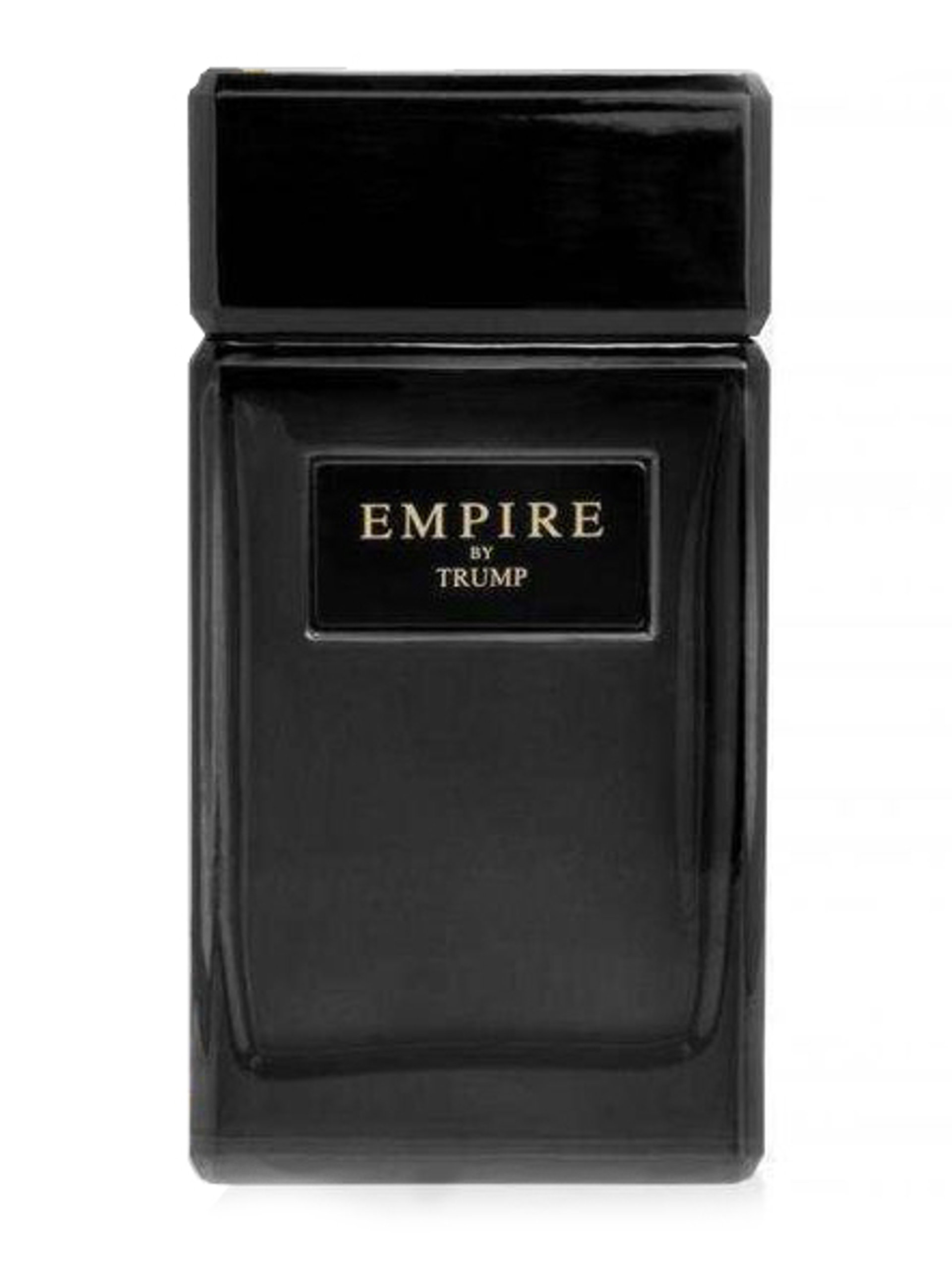 Picture of Empire fragrance