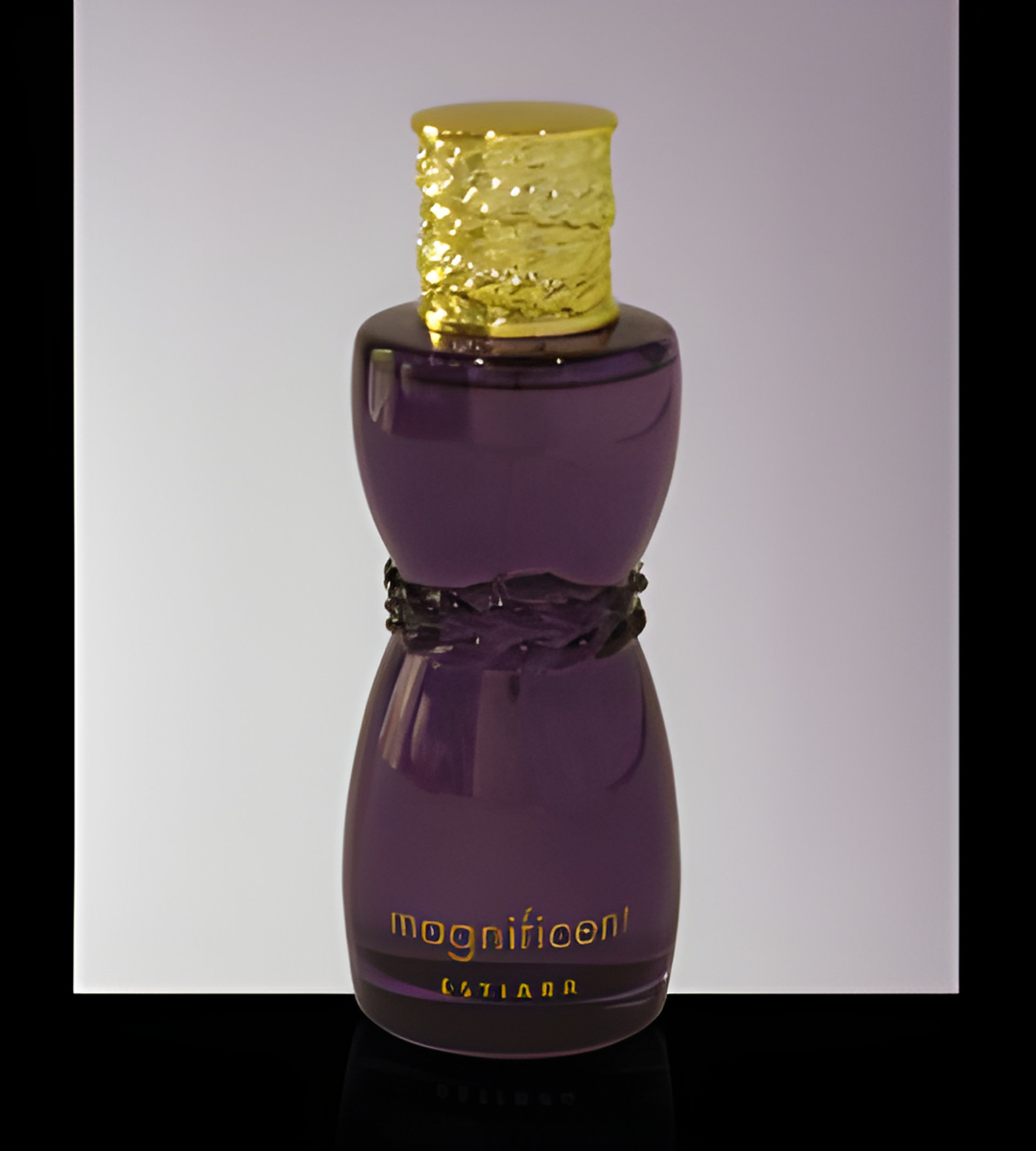 Picture of Magnificent fragrance