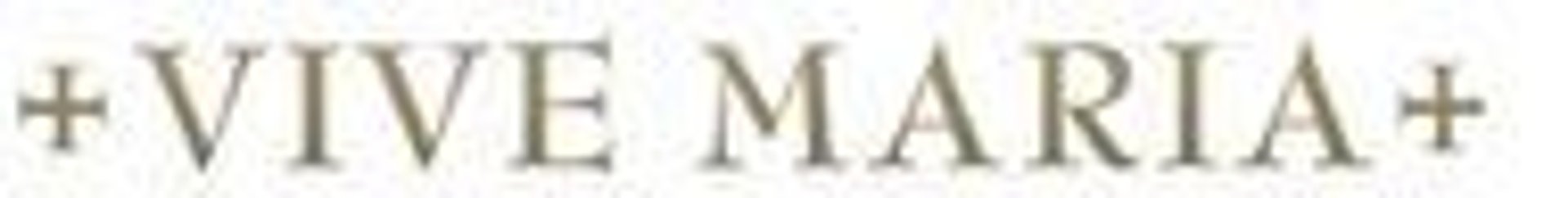 Picture of Vive Maria Forbidden Fragrance brand