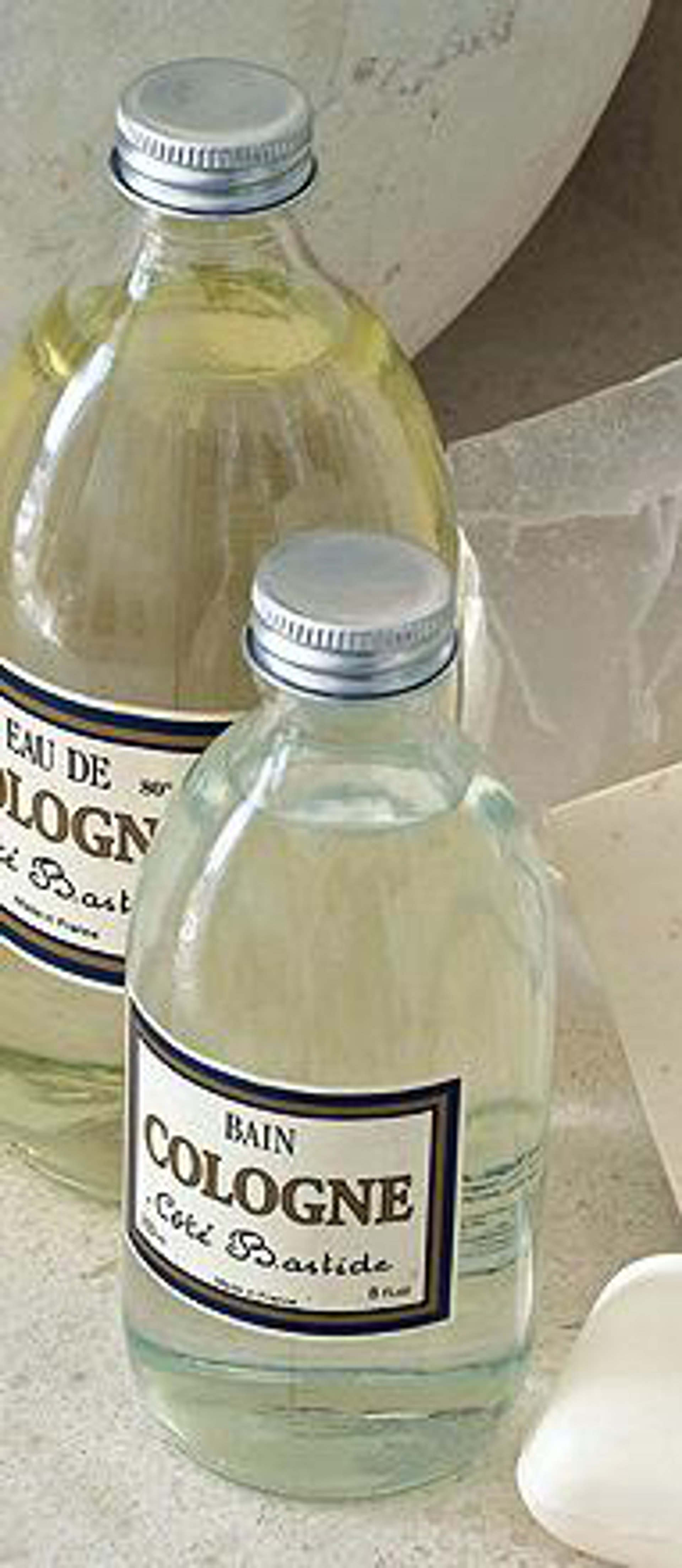 Picture of Cologne fragrance