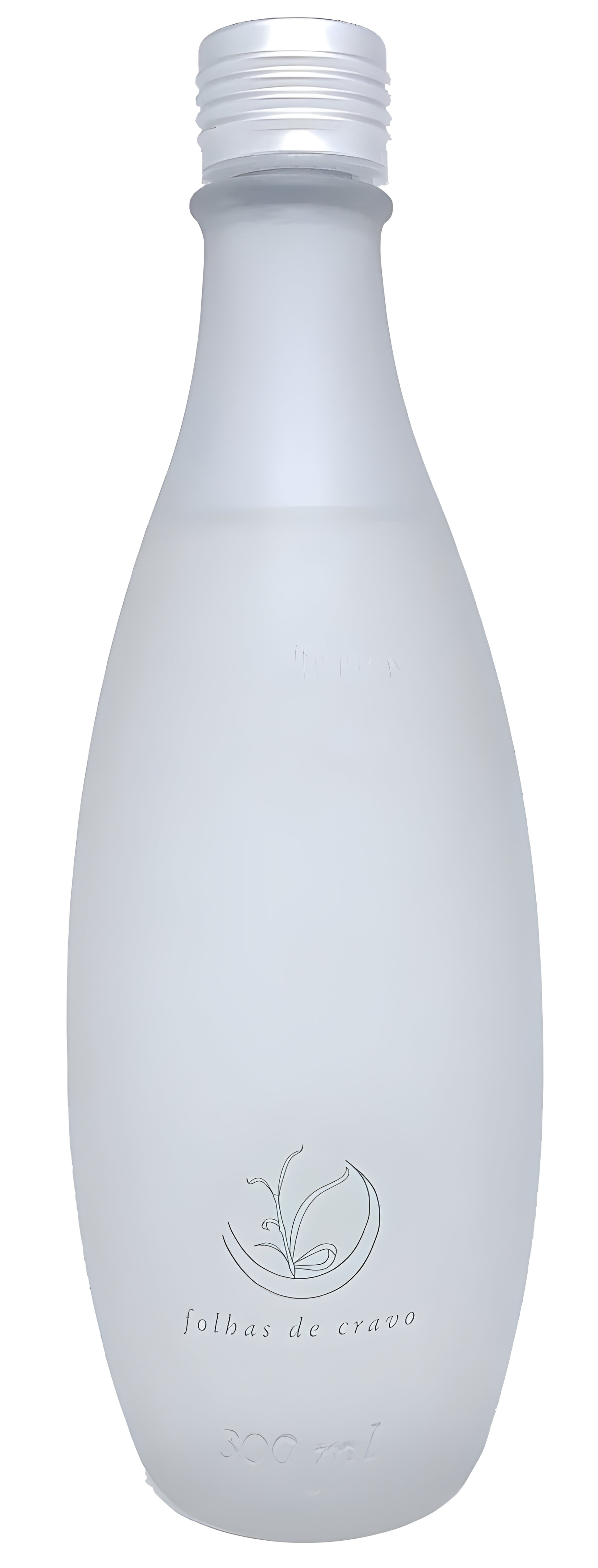 Picture of Folhas de Cravo fragrance