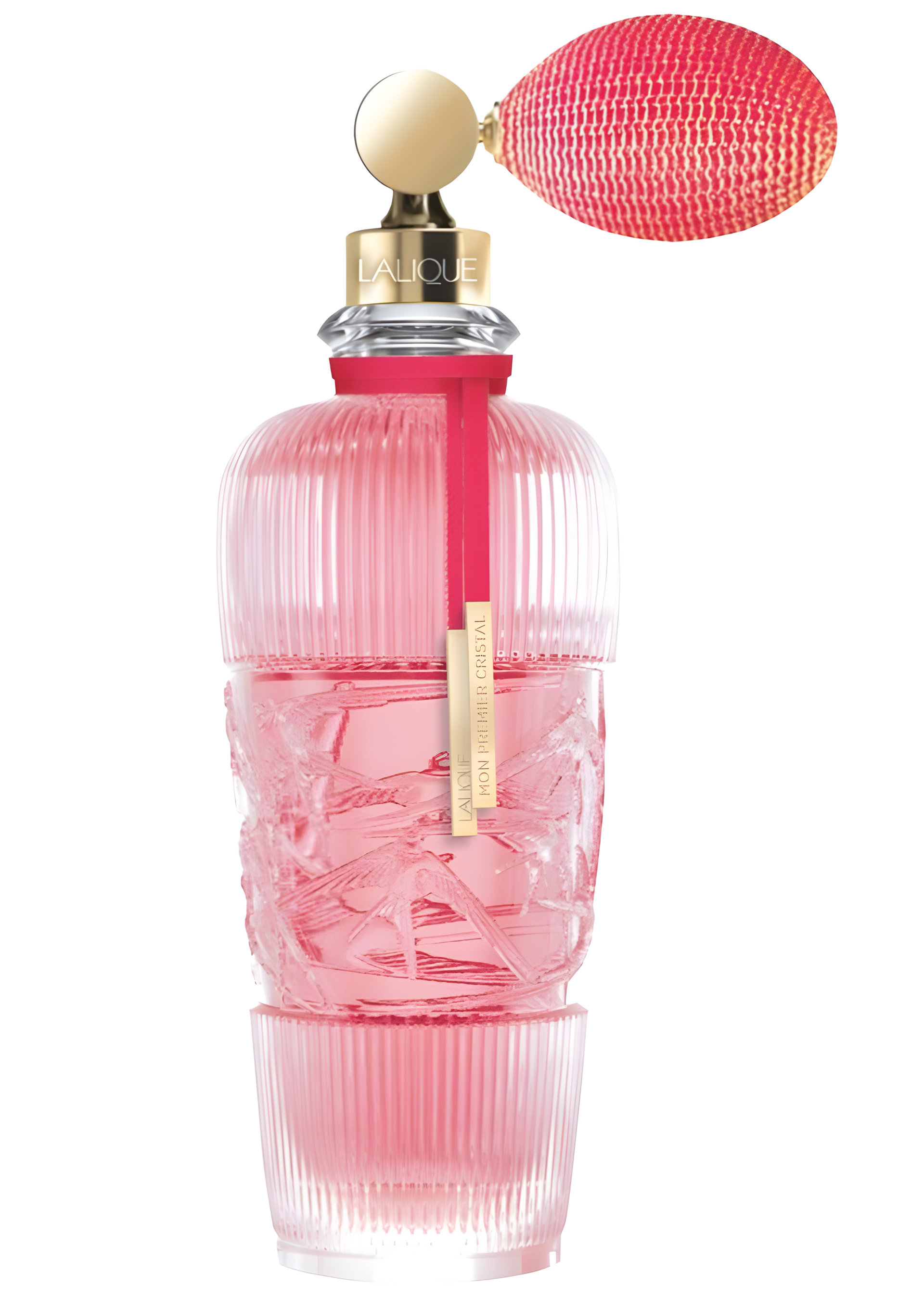 Picture of Sensuel fragrance