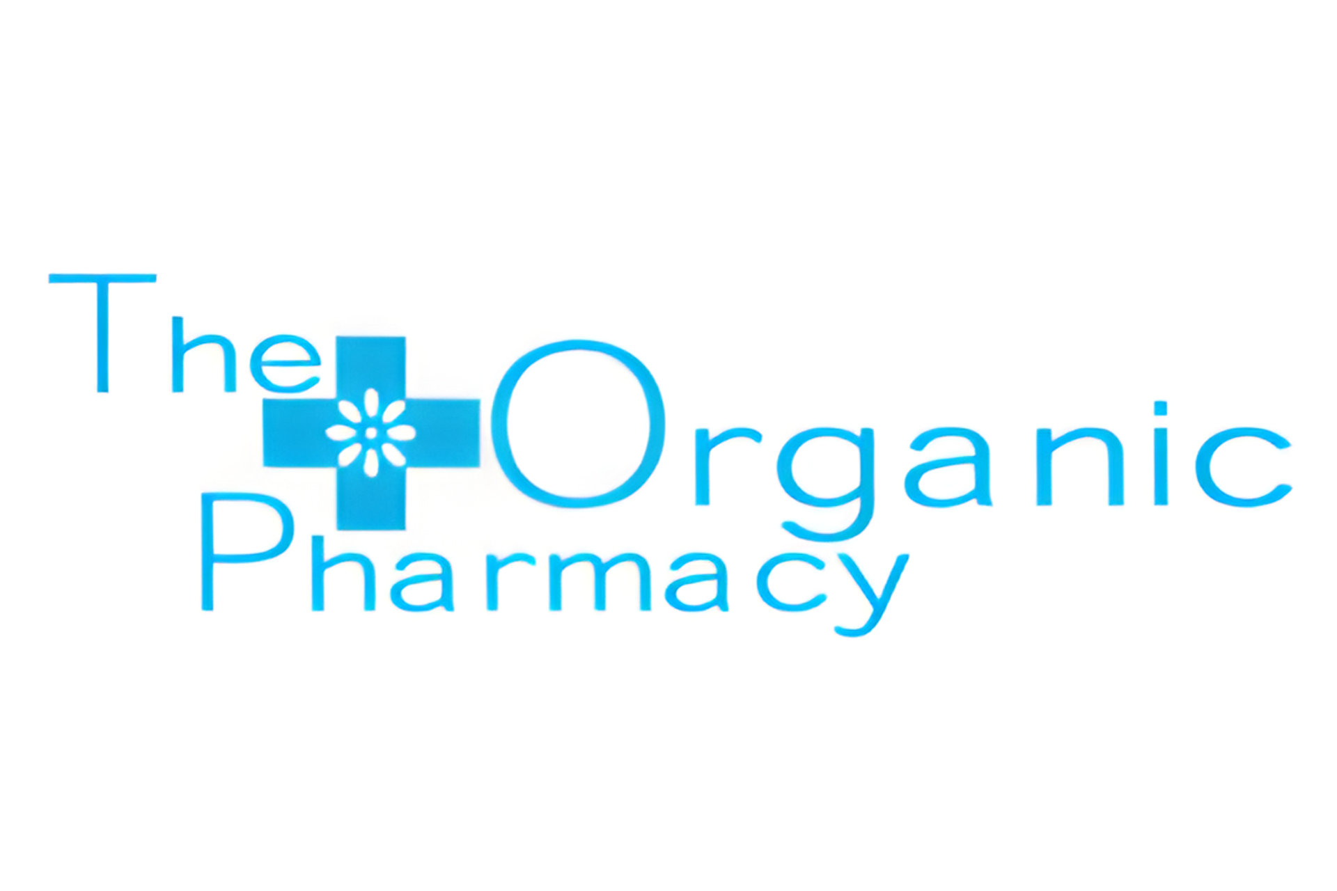Picture of The Organic Pharmacy brand