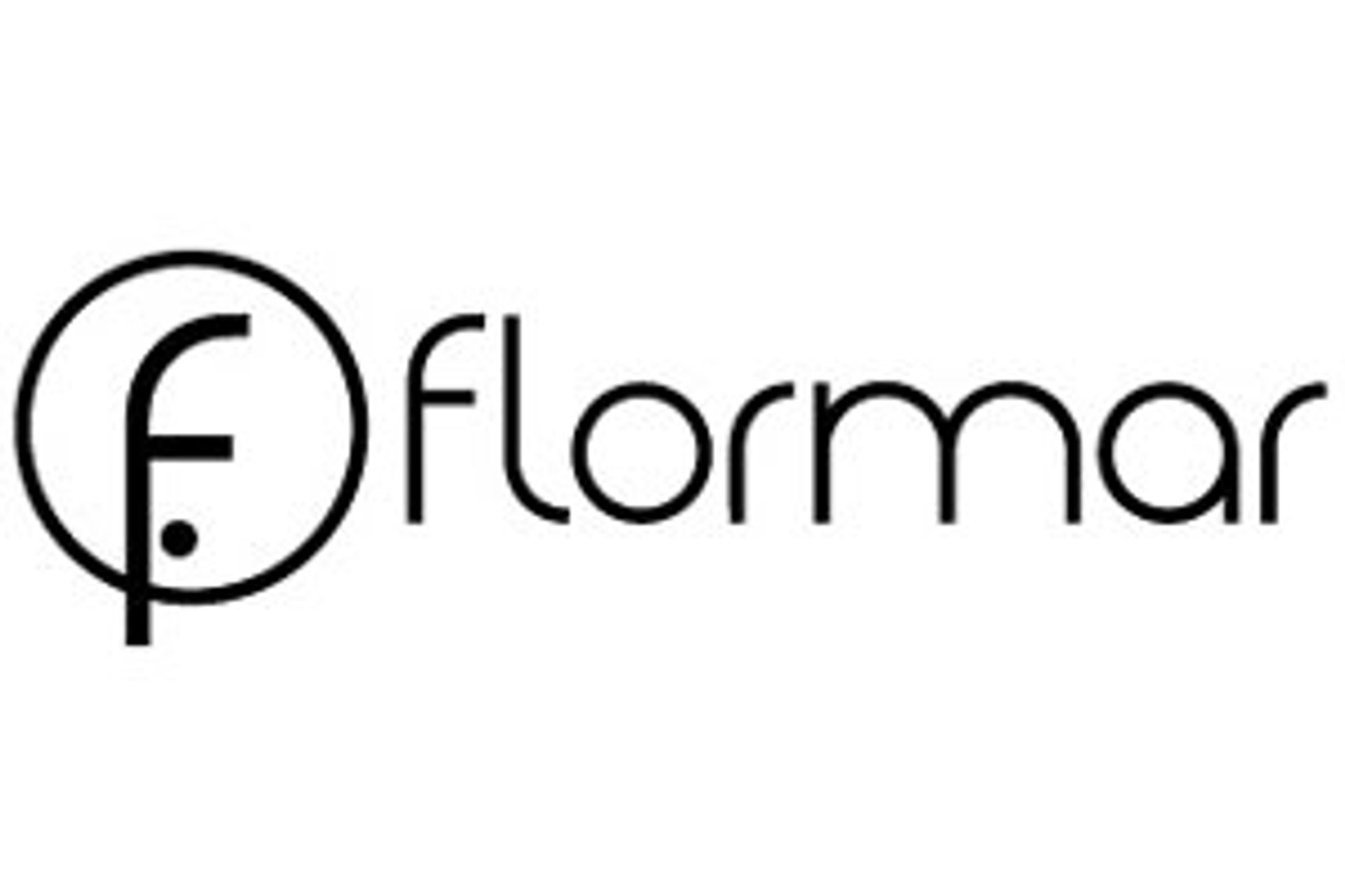 Picture of Flormar brand