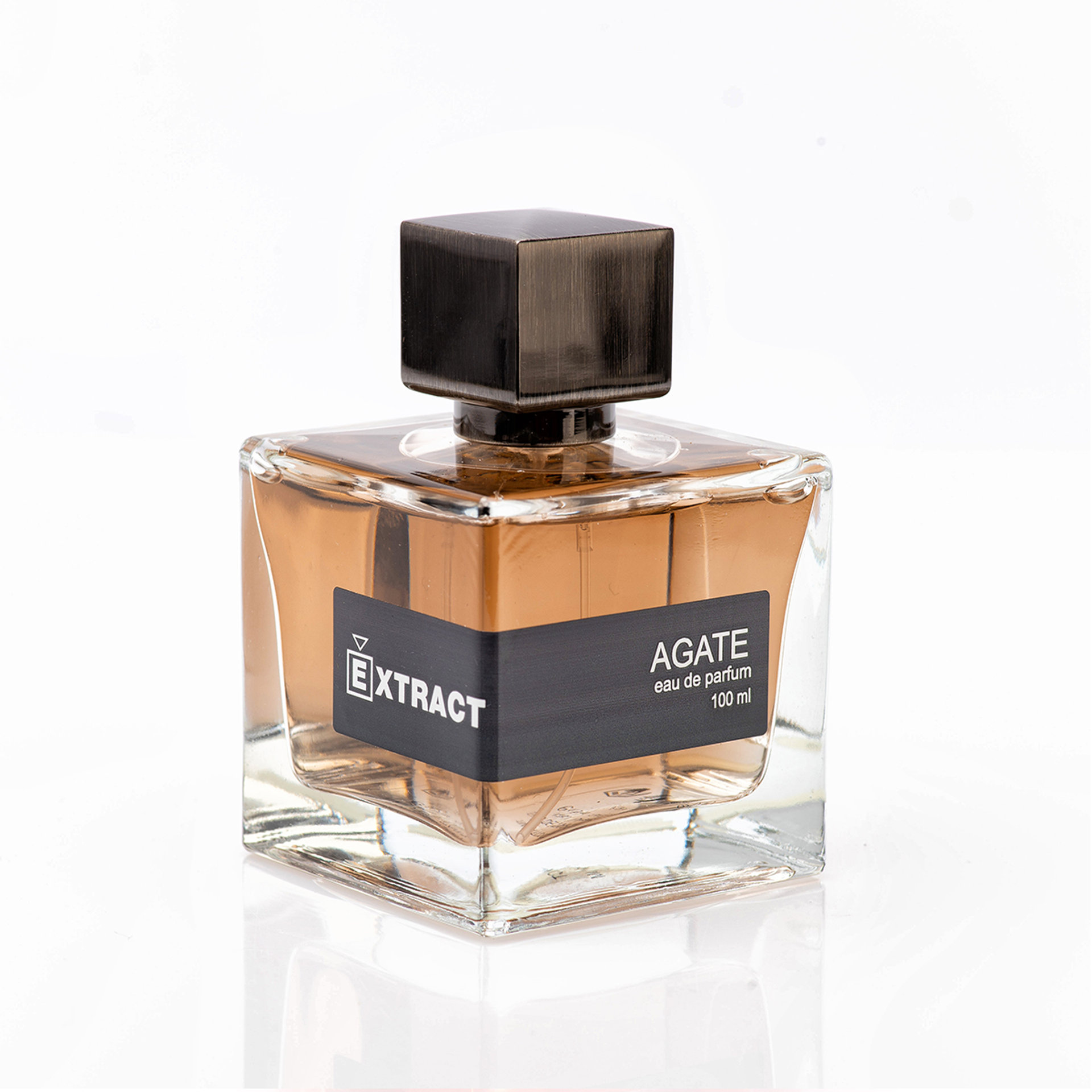 Picture of Agate fragrance