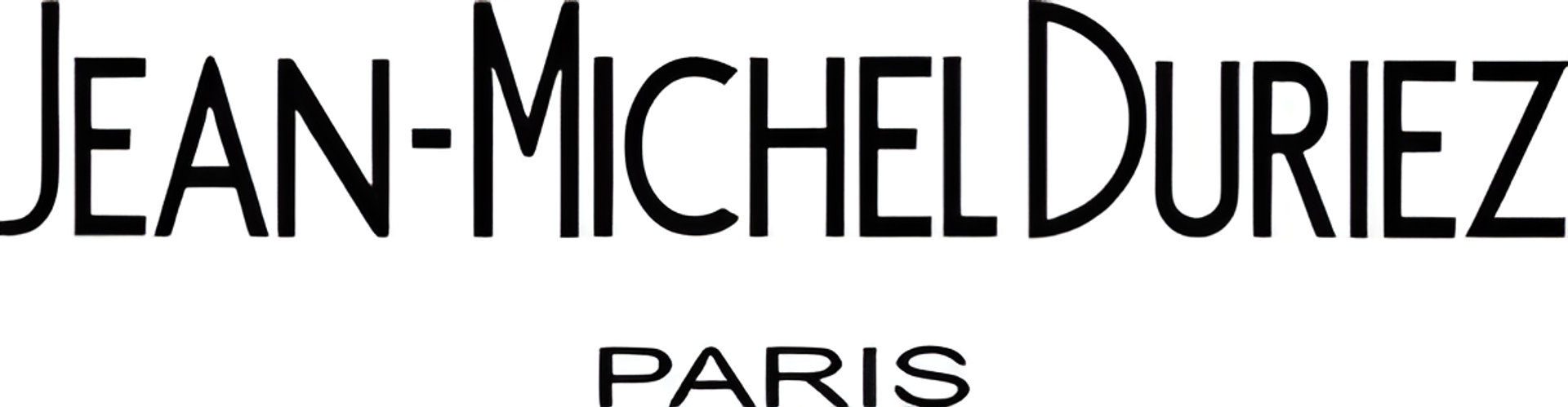 Picture of Jean-Michel Duriez brand