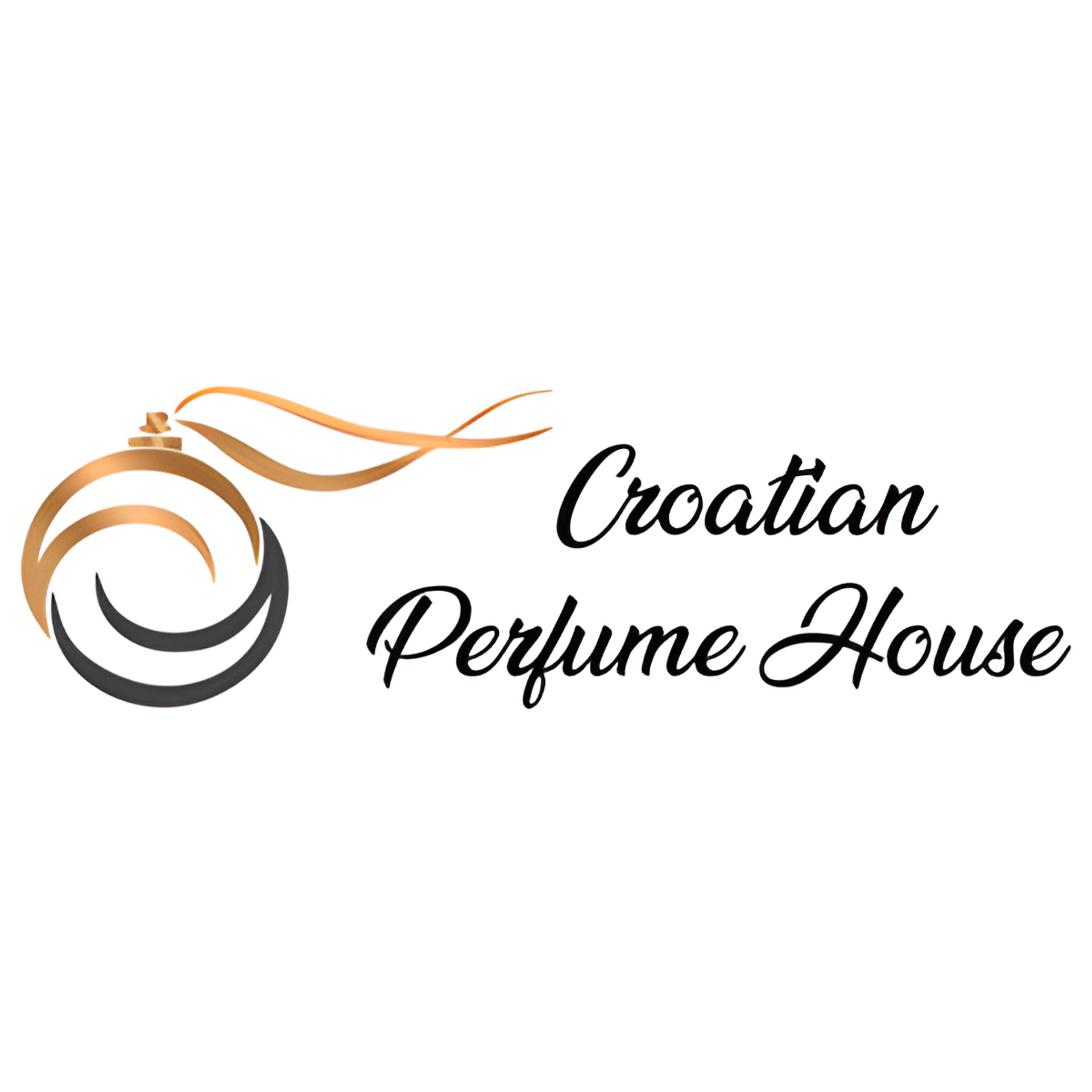 Picture of Croatian Perfume House brand