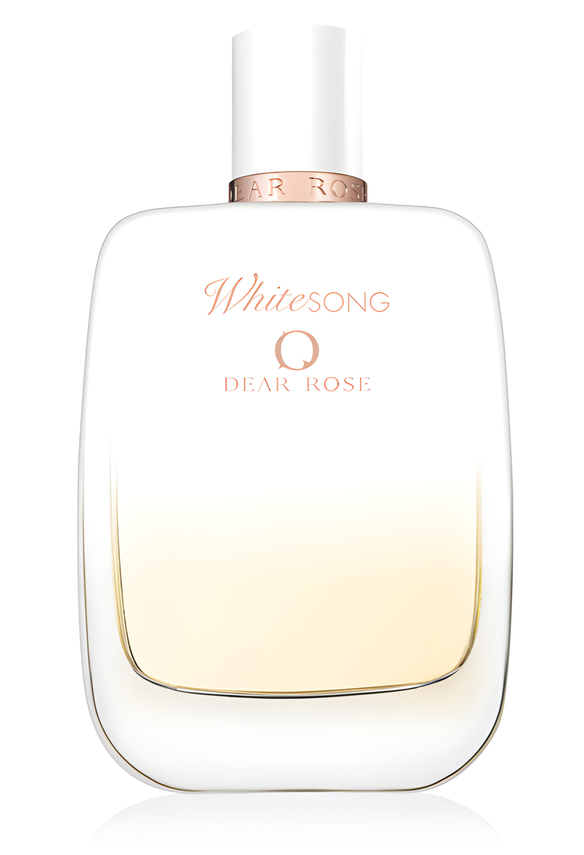 Picture of White Song fragrance