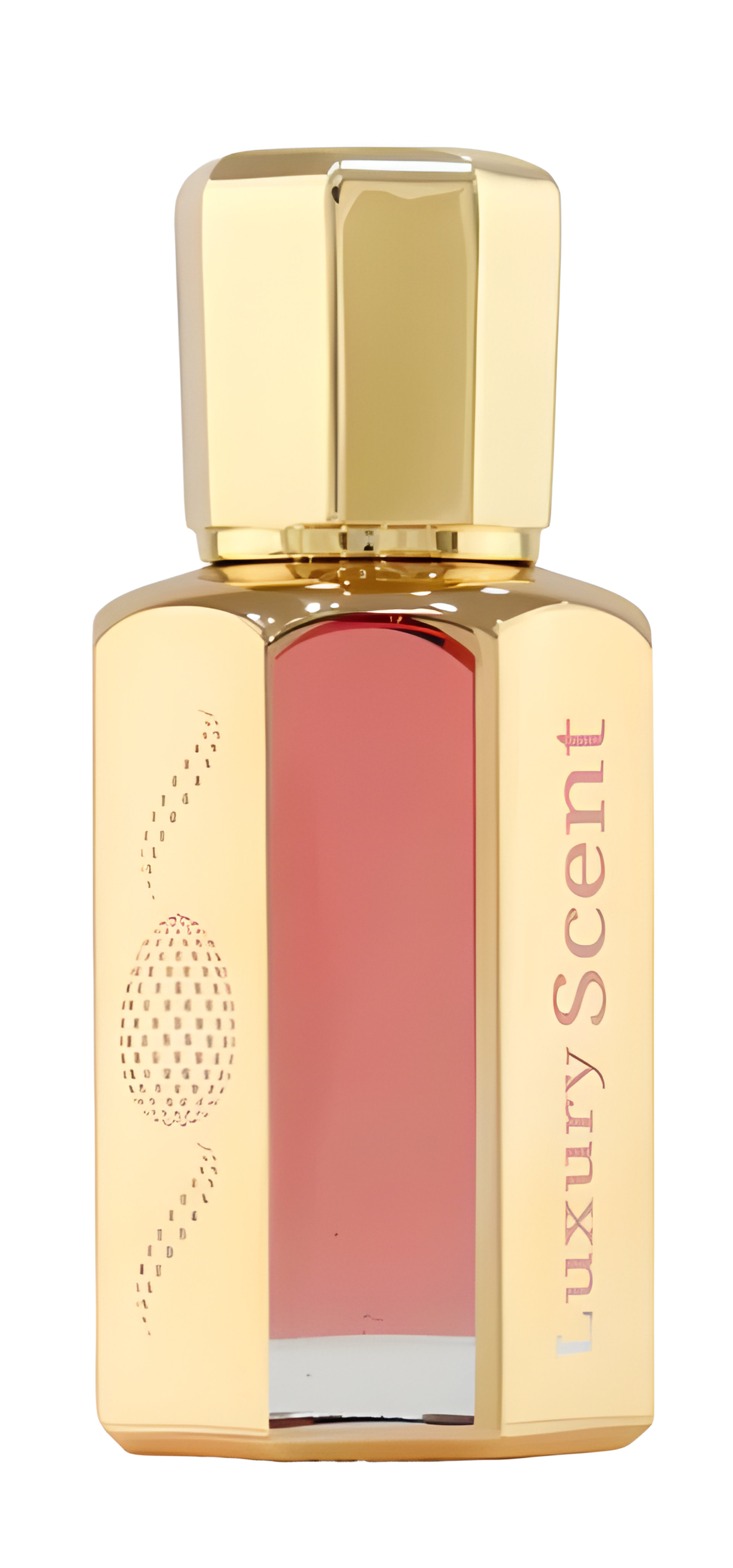 Picture of Luxury Opium Flowers fragrance