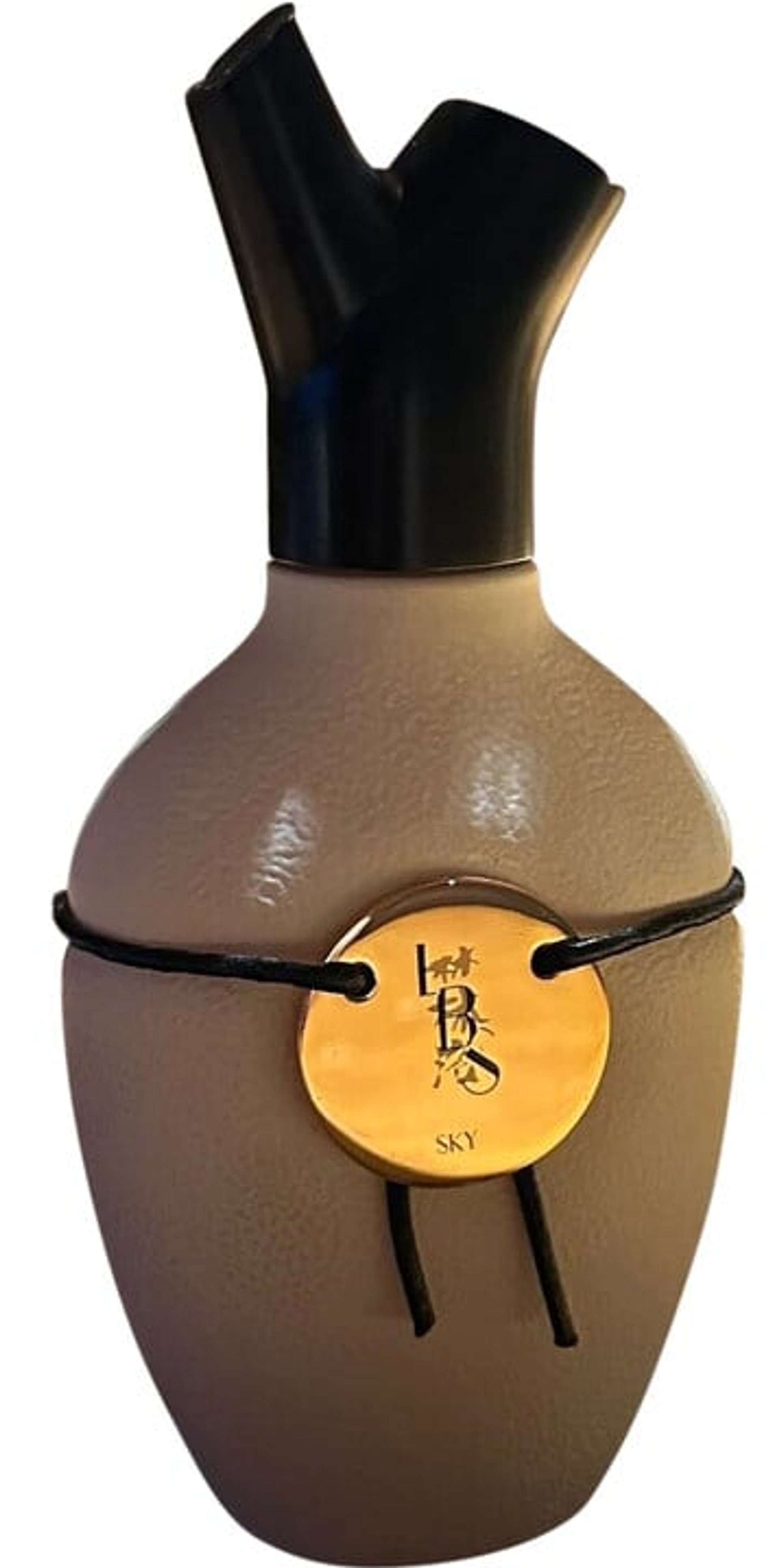 Picture of Sky fragrance