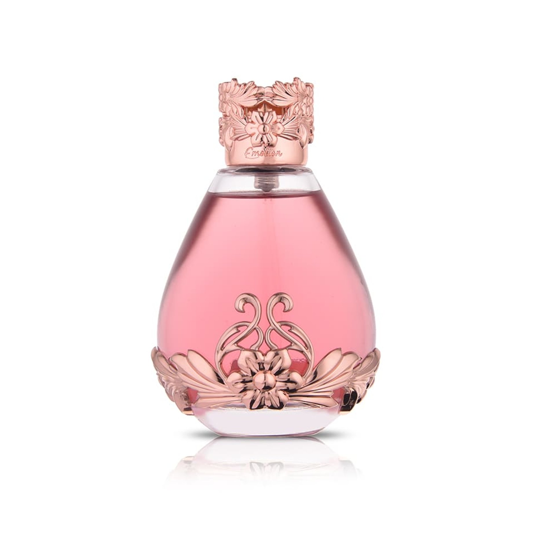 Picture of EMOTION fragrance
