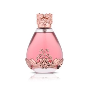 EMOTION by RING perfume bottle