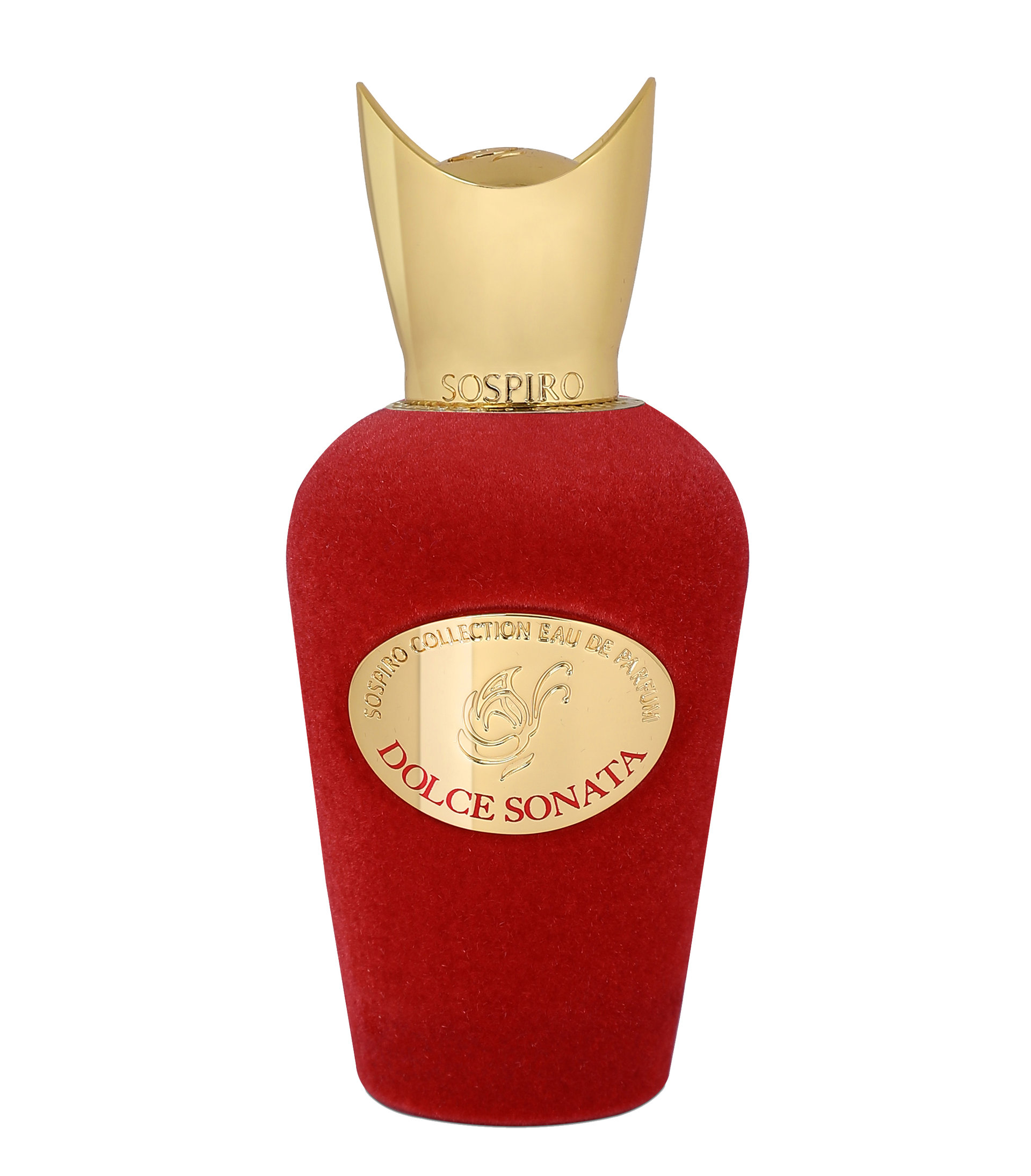 Picture of Dolce Sonata fragrance