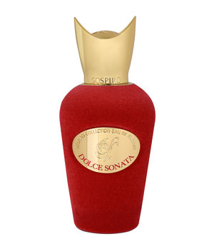 Picture of Dolce Sonata fragrance