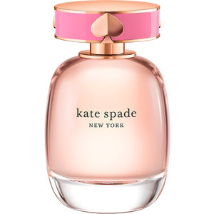 Kate Spade New York by Kate Spade perfume bottle